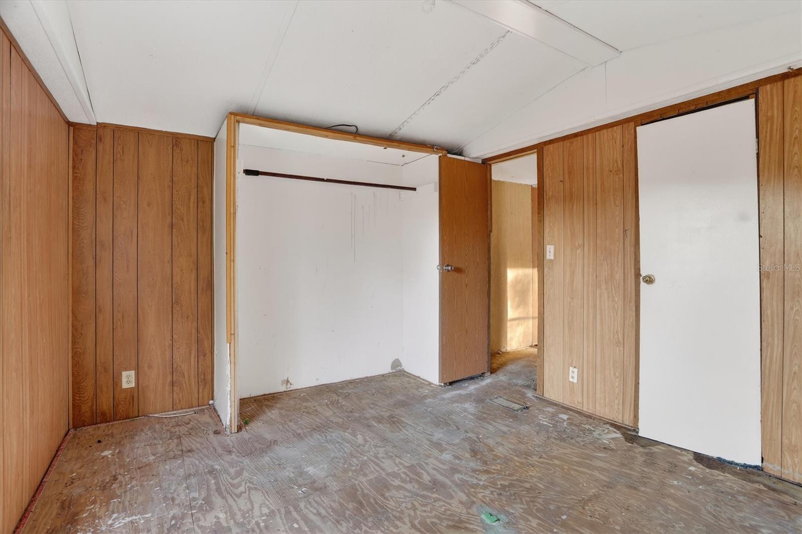 18441 RIGSBY RD — photo 16