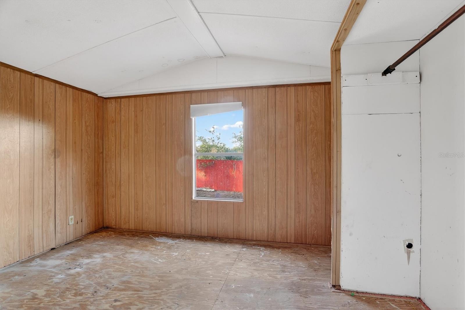 18441 RIGSBY RD — photo 17