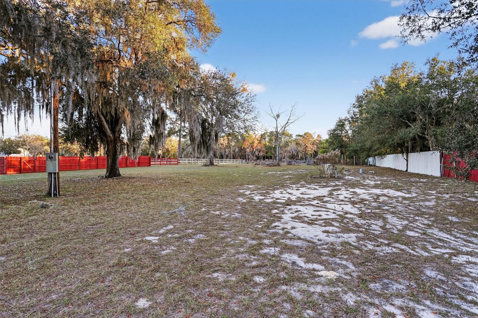 18441 RIGSBY RD — photo 23