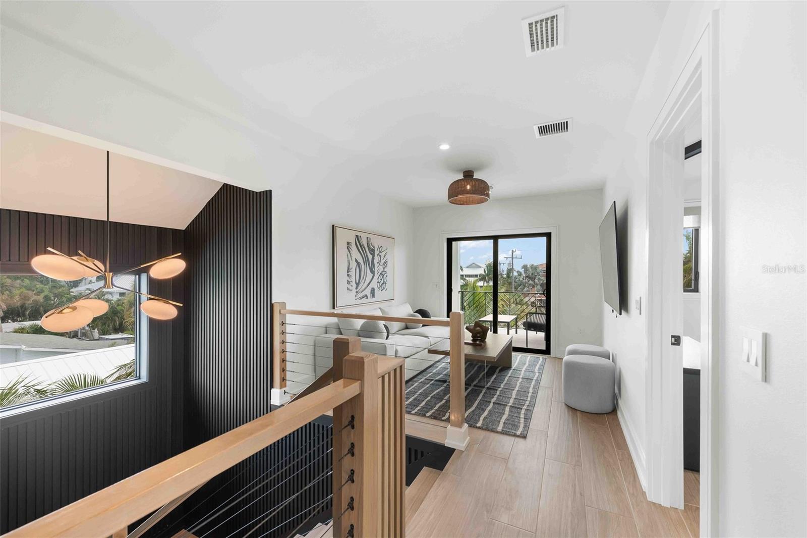 5612 GUAVA ST — photo 36