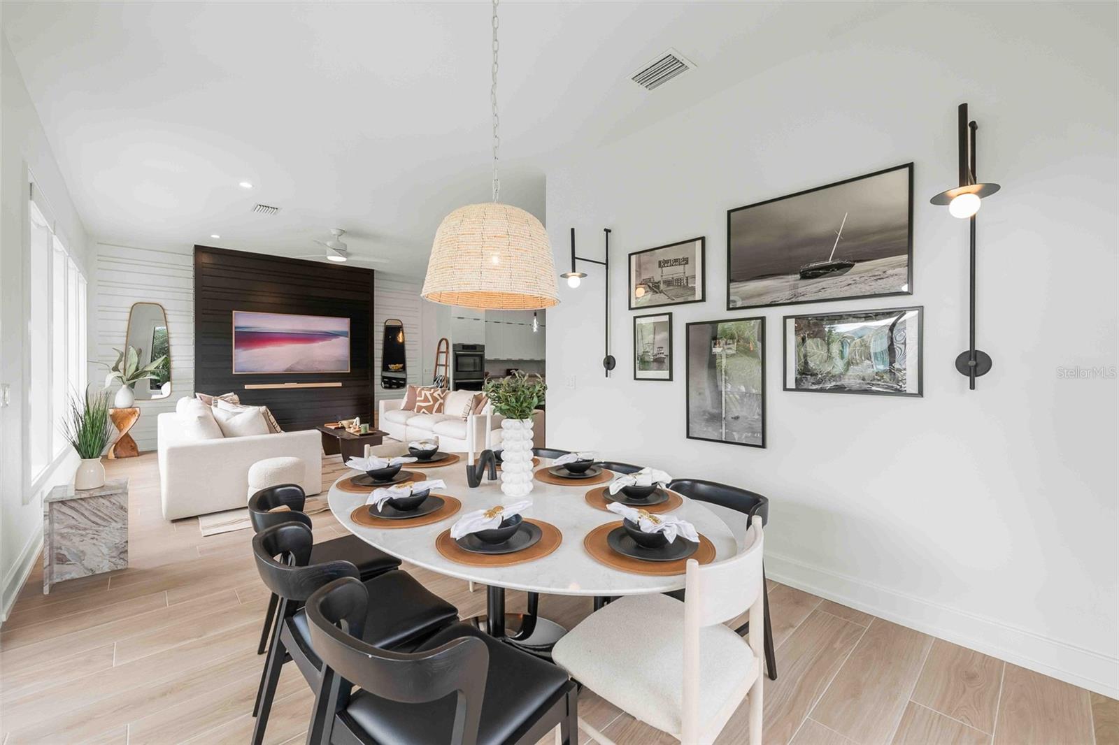 5612 GUAVA ST — photo 13