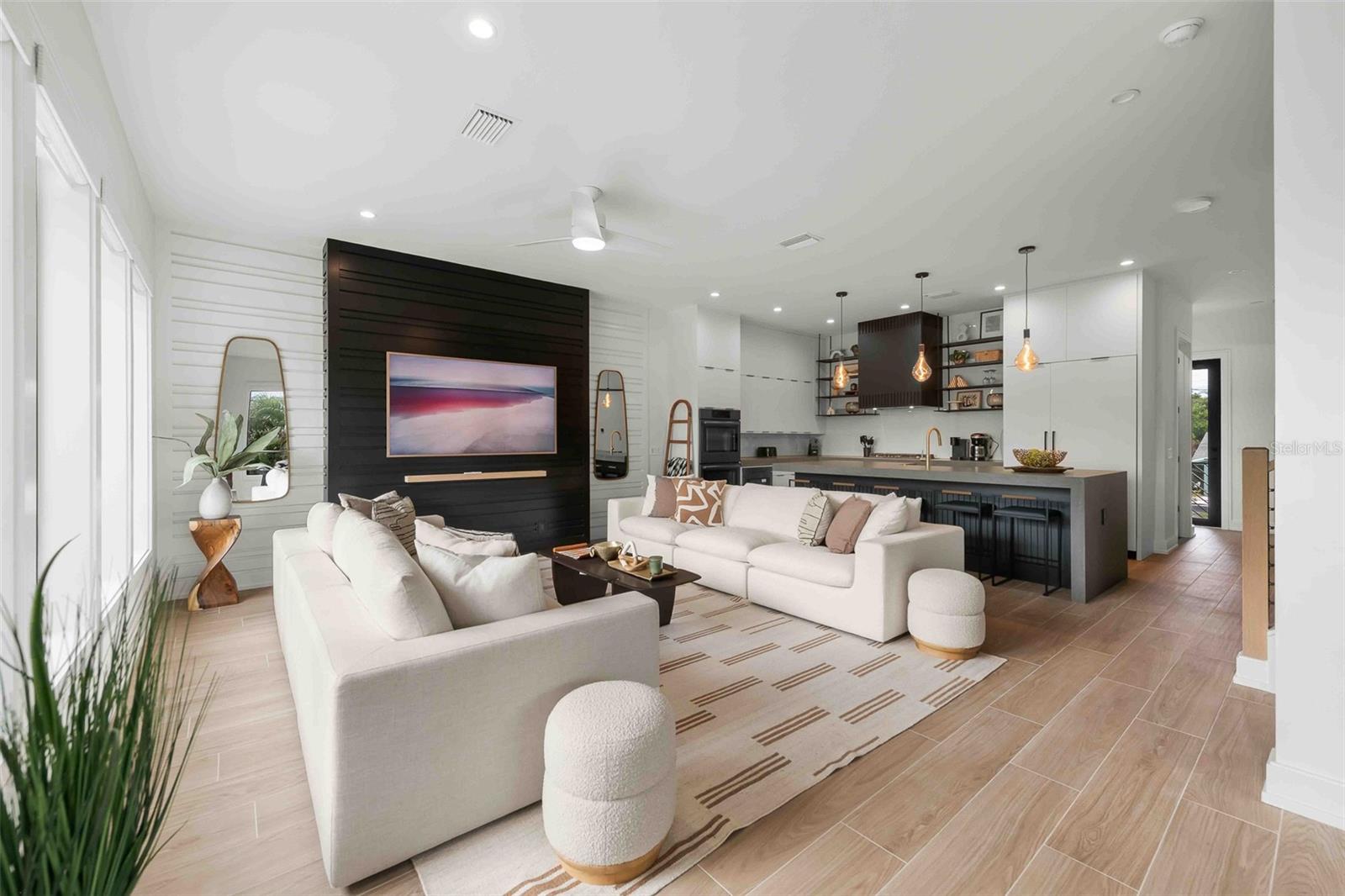 5612 GUAVA ST — photo 10