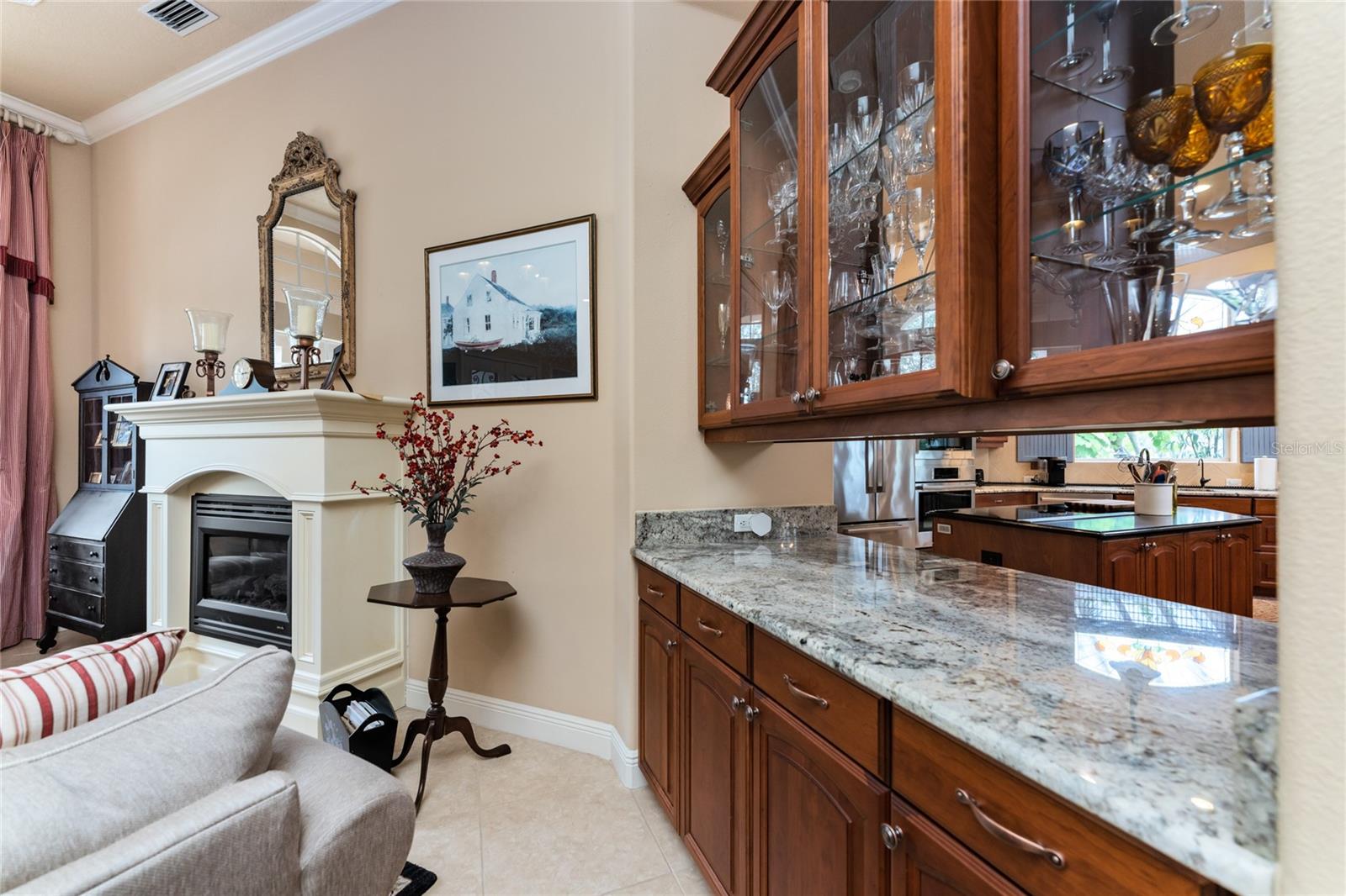 10 BOCA ROYALE BLVD BLVD — photo 24
