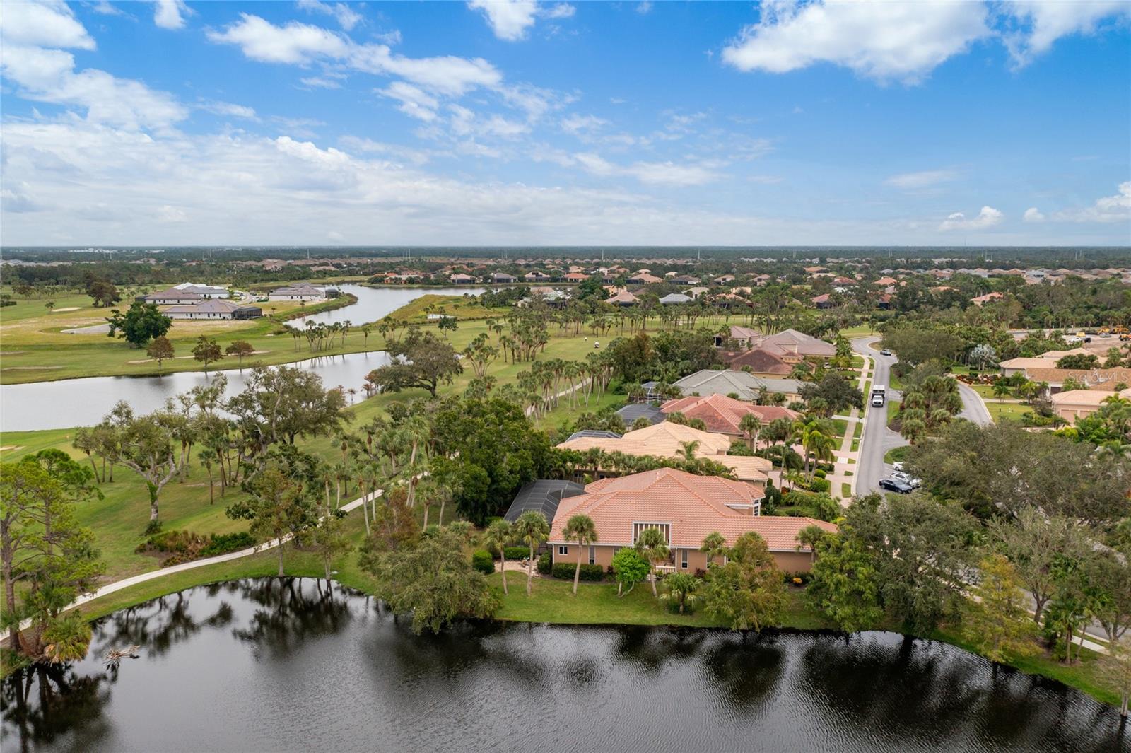 10 BOCA ROYALE BLVD BLVD — photo 80