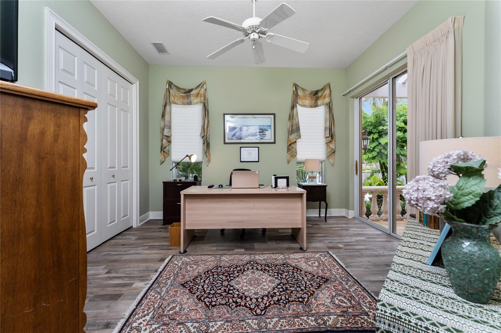 10 BOCA ROYALE BLVD BLVD — photo 26