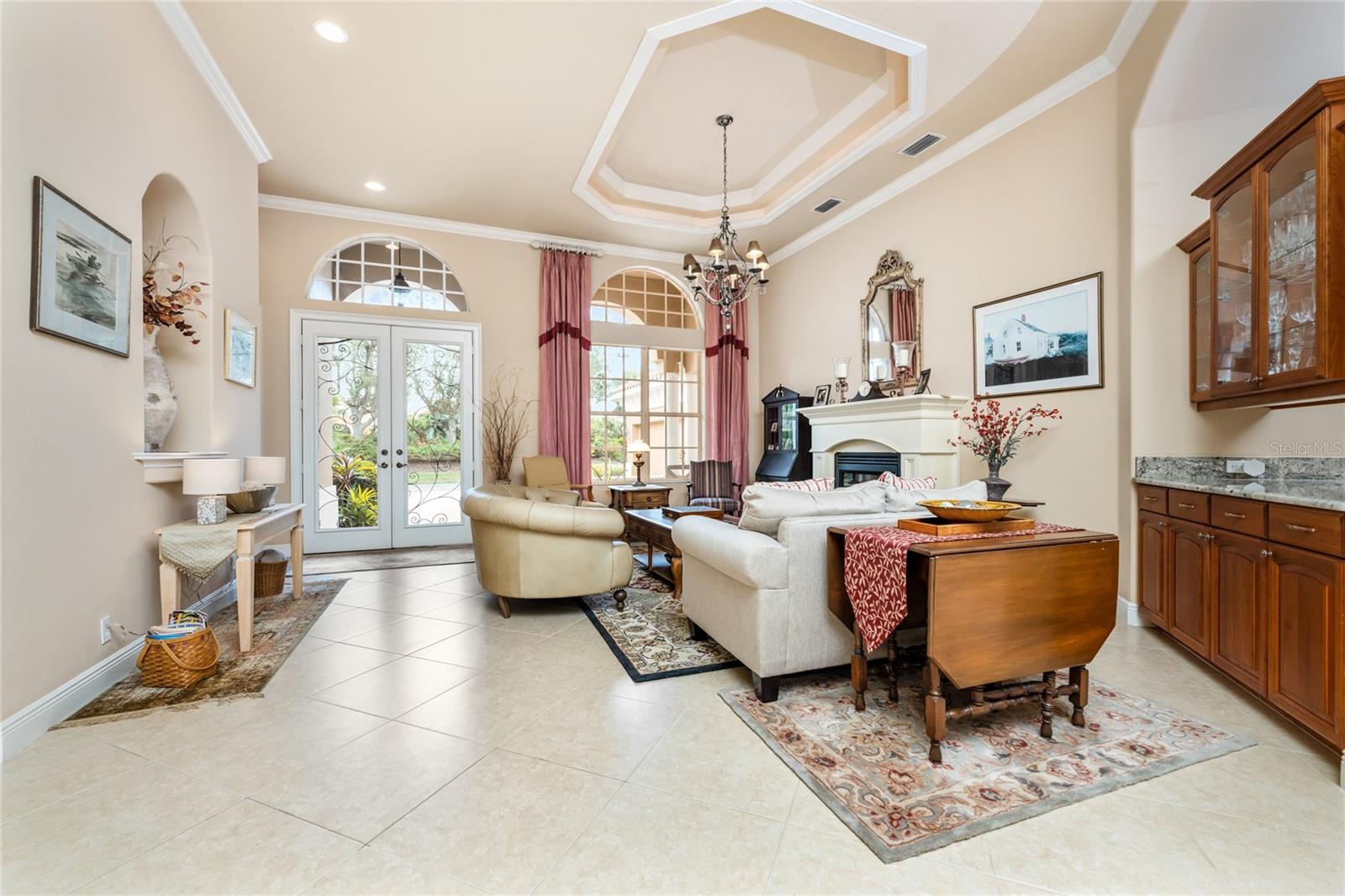 10 BOCA ROYALE BLVD BLVD — photo 6