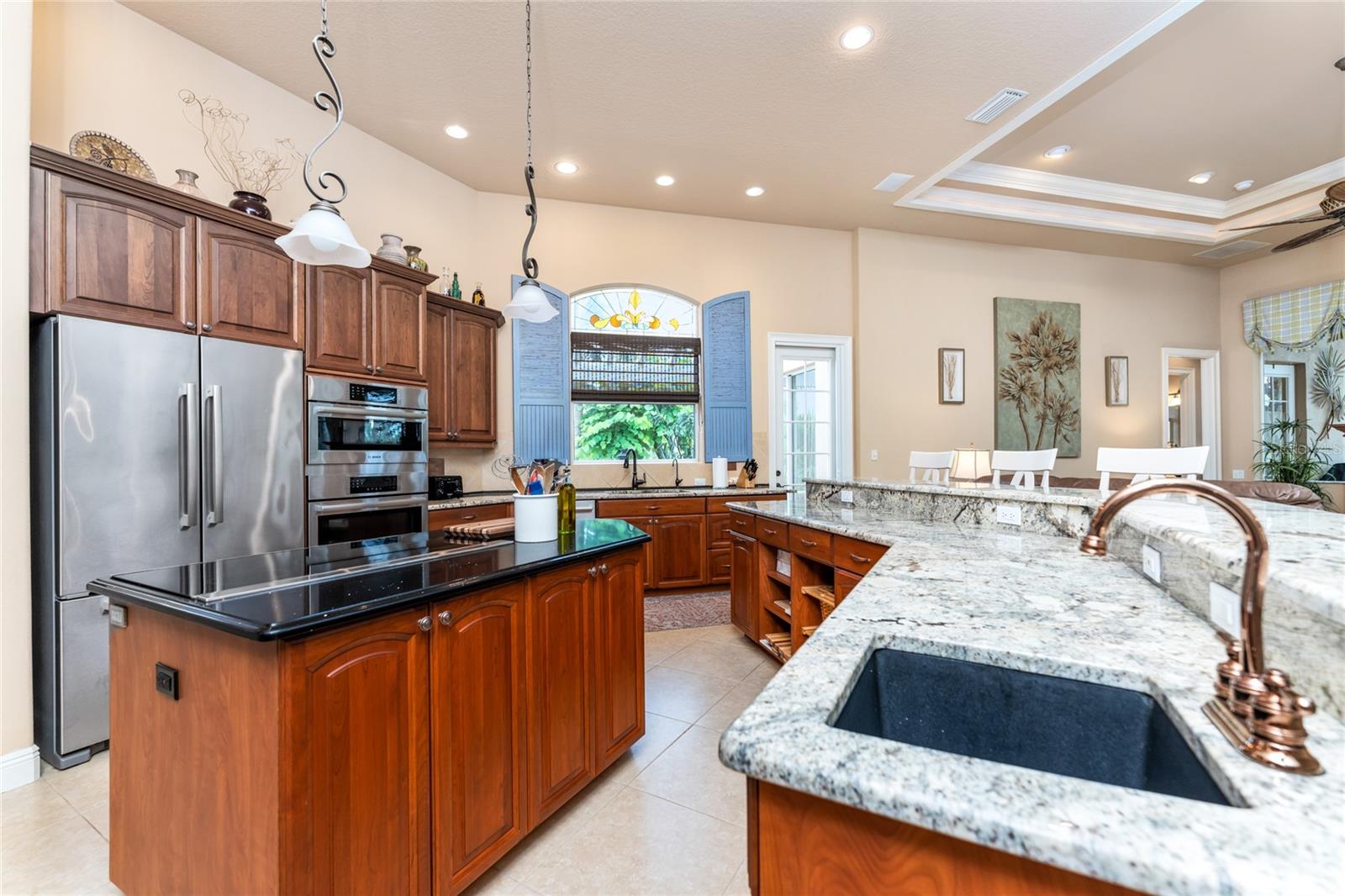 10 BOCA ROYALE BLVD BLVD — photo 23