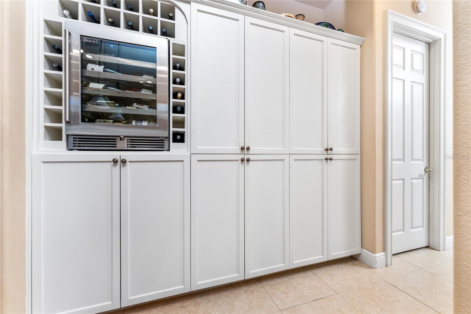 10 BOCA ROYALE BLVD BLVD — photo 21