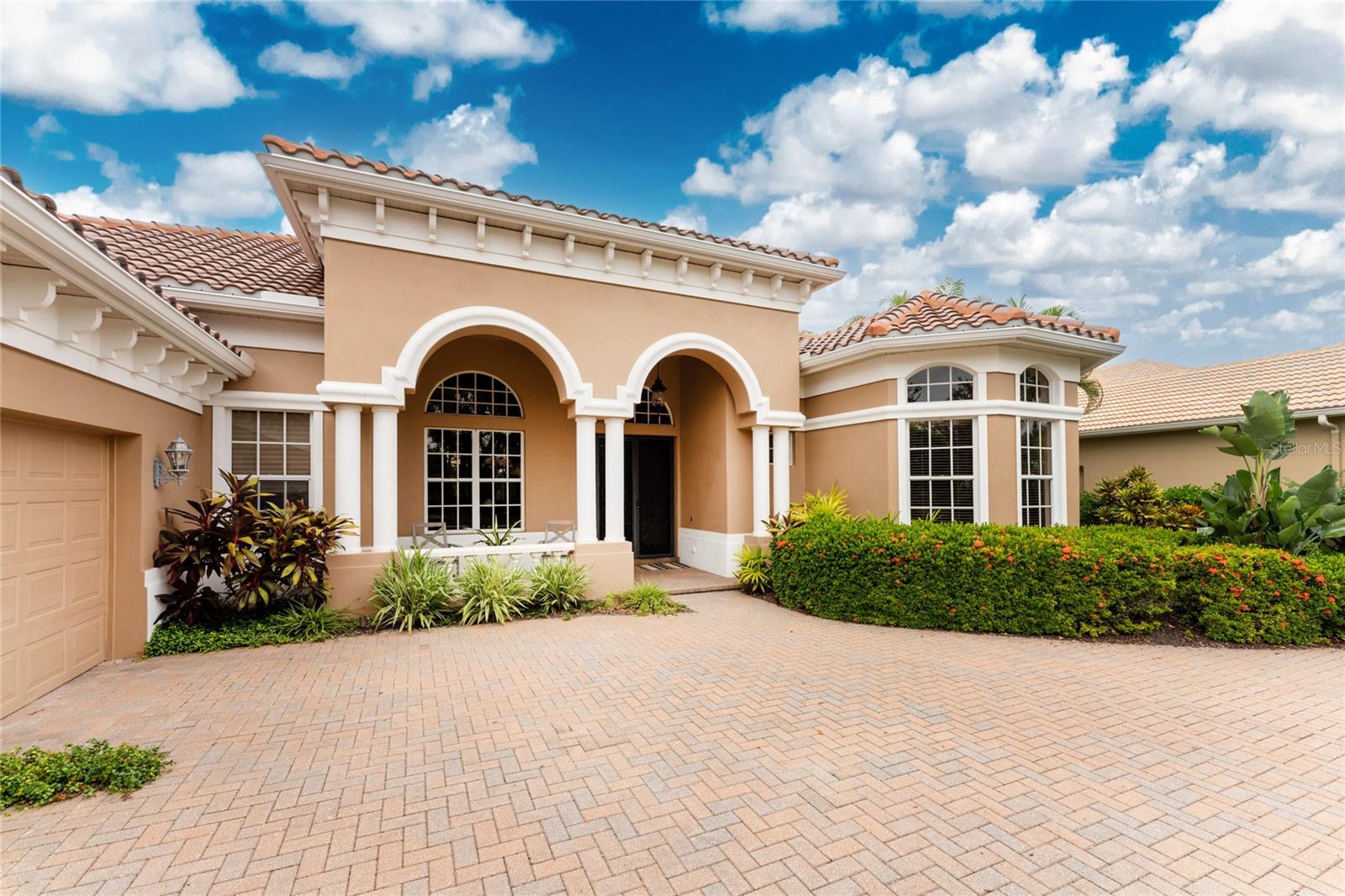 10 BOCA ROYALE BLVD BLVD — photo 72