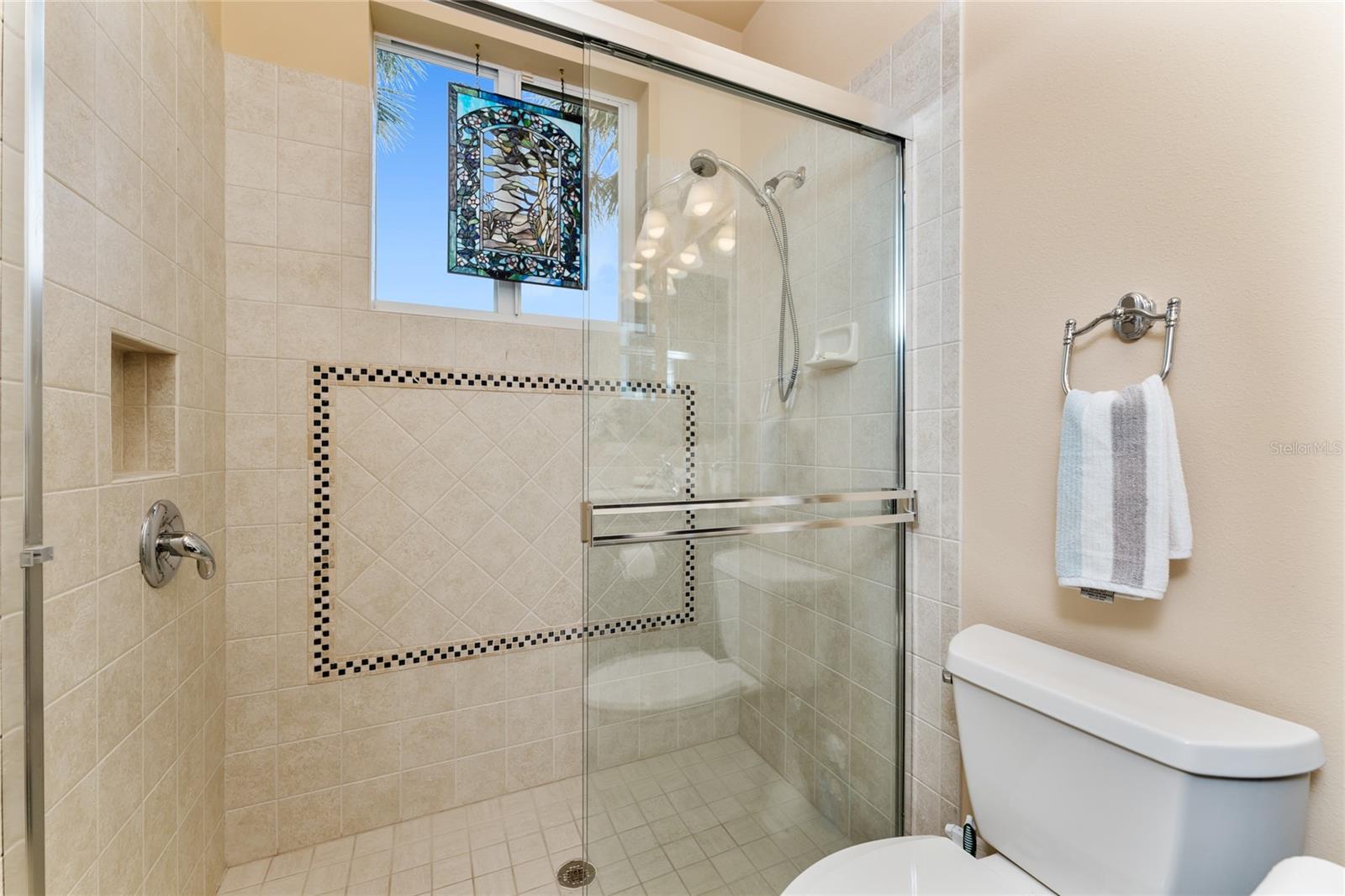 10 BOCA ROYALE BLVD BLVD — photo 39
