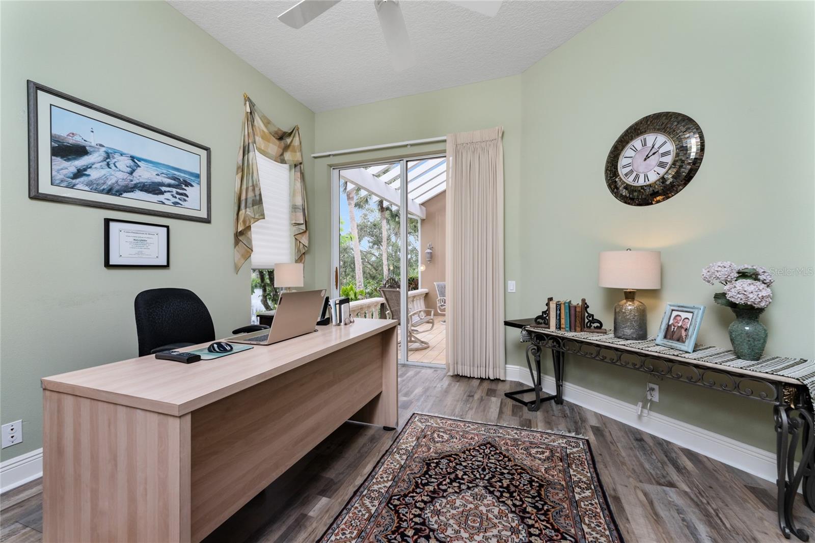 10 BOCA ROYALE BLVD BLVD — photo 28