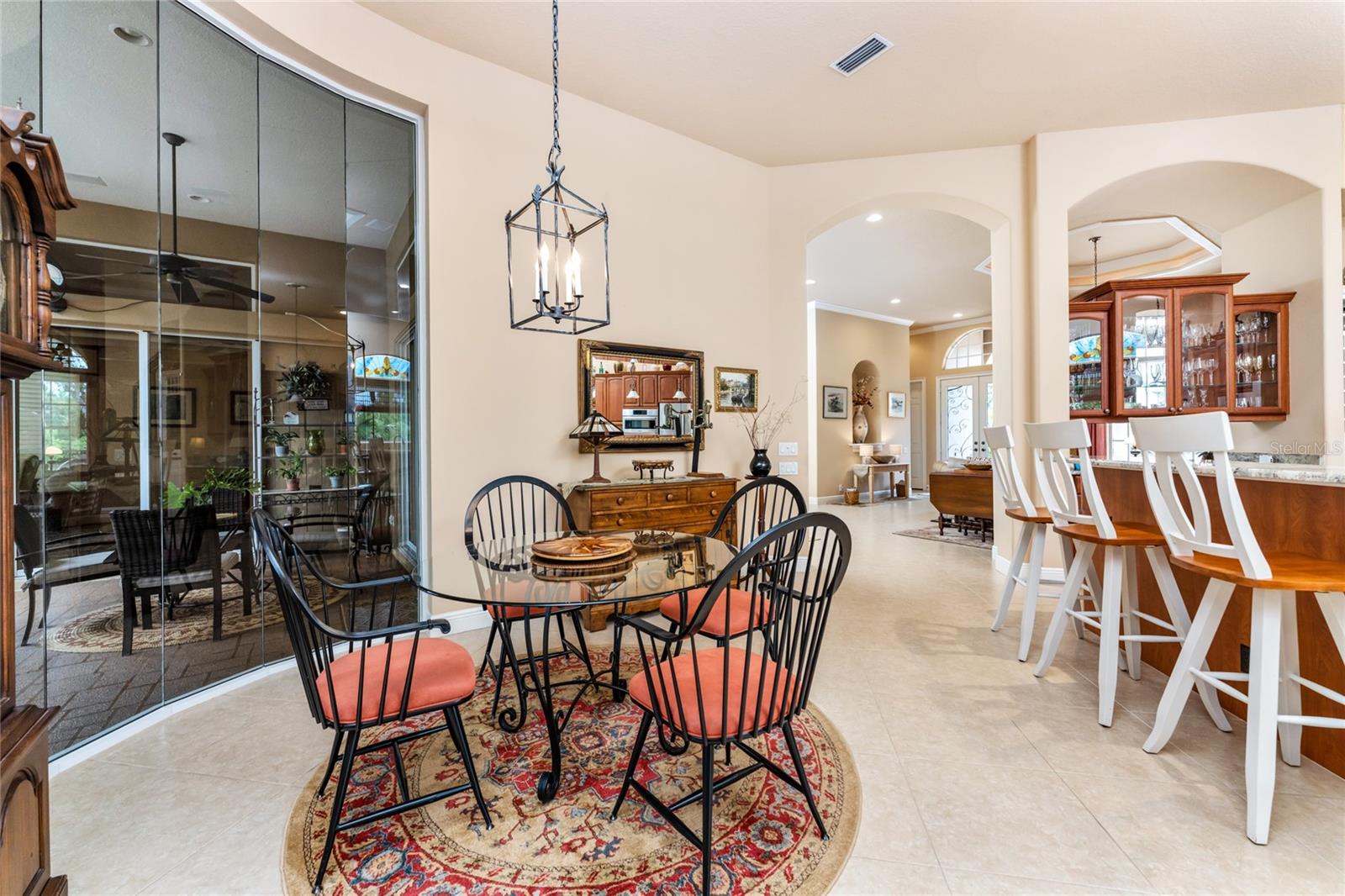 10 BOCA ROYALE BLVD BLVD — photo 16