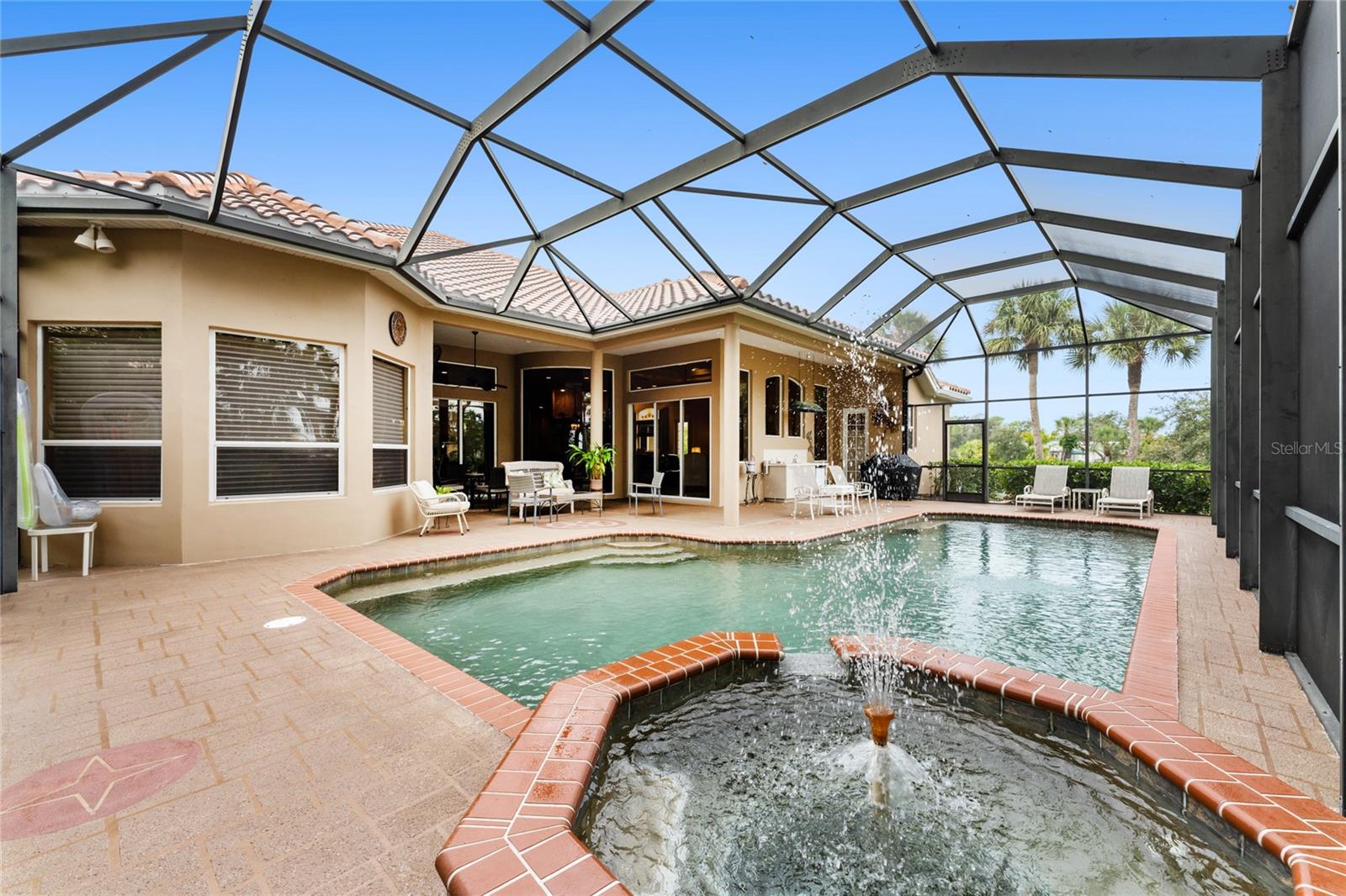 10 BOCA ROYALE BLVD BLVD — photo 58