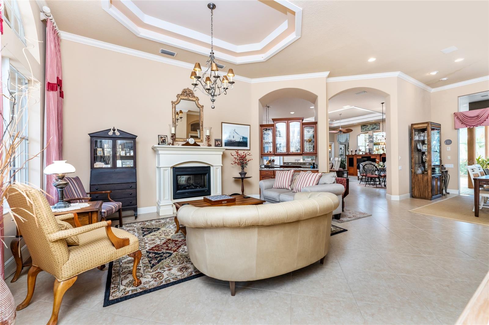 10 BOCA ROYALE BLVD BLVD — photo 8