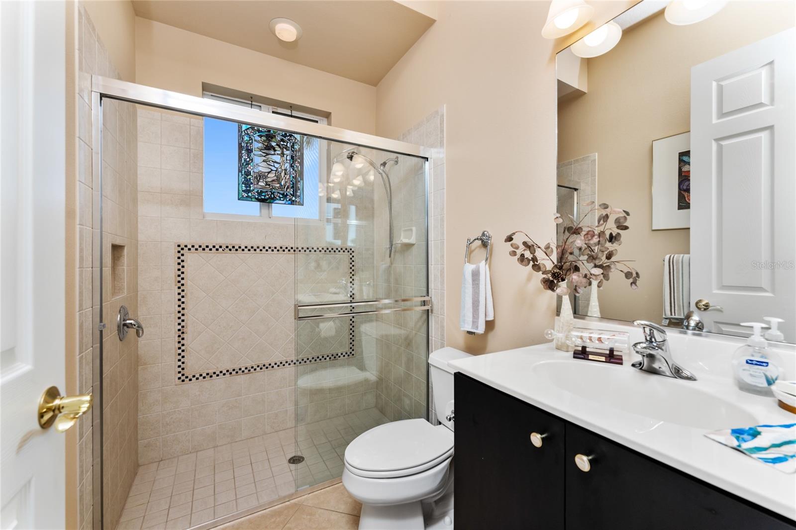 10 BOCA ROYALE BLVD BLVD — photo 38