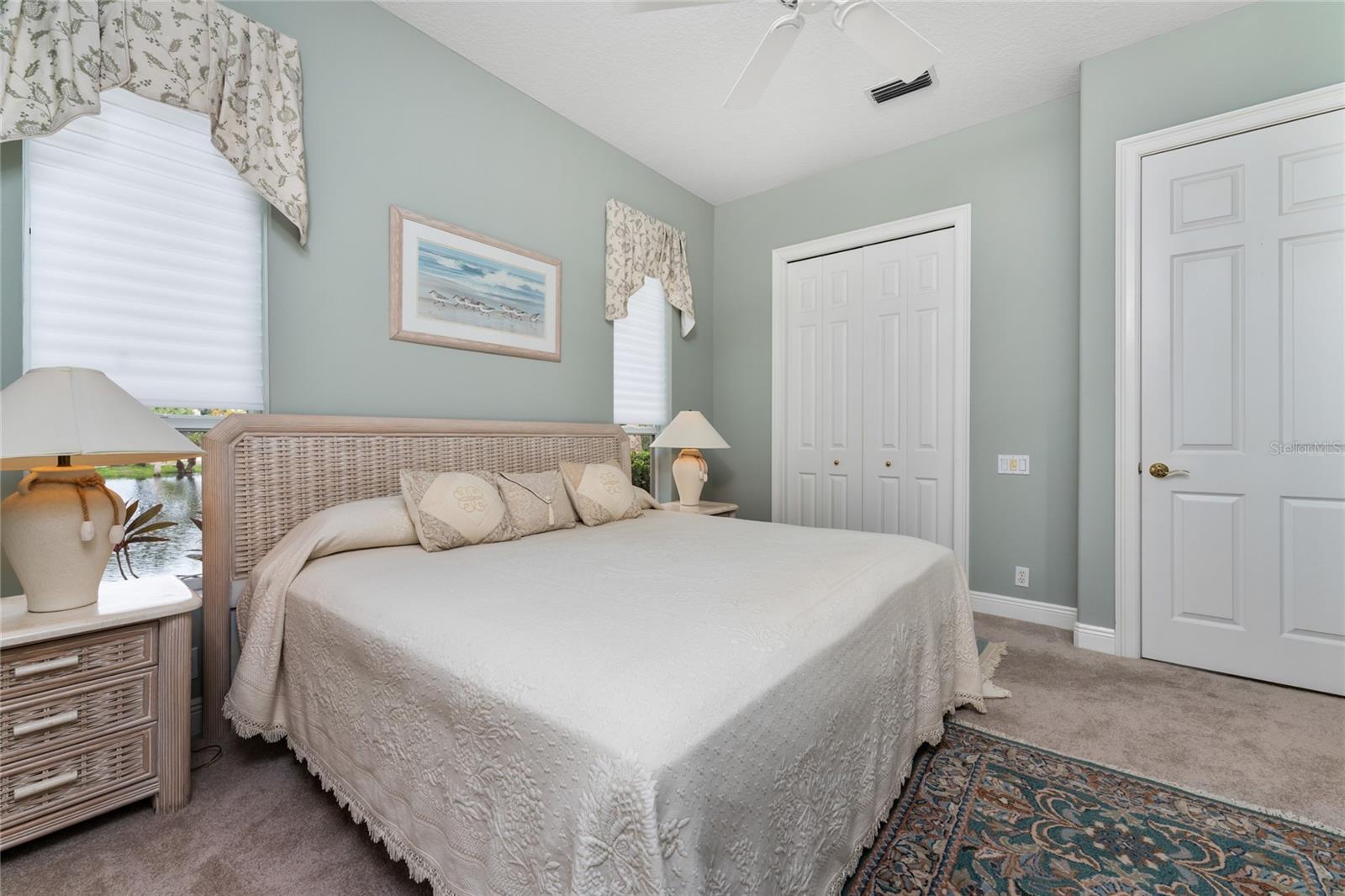 10 BOCA ROYALE BLVD BLVD — photo 36