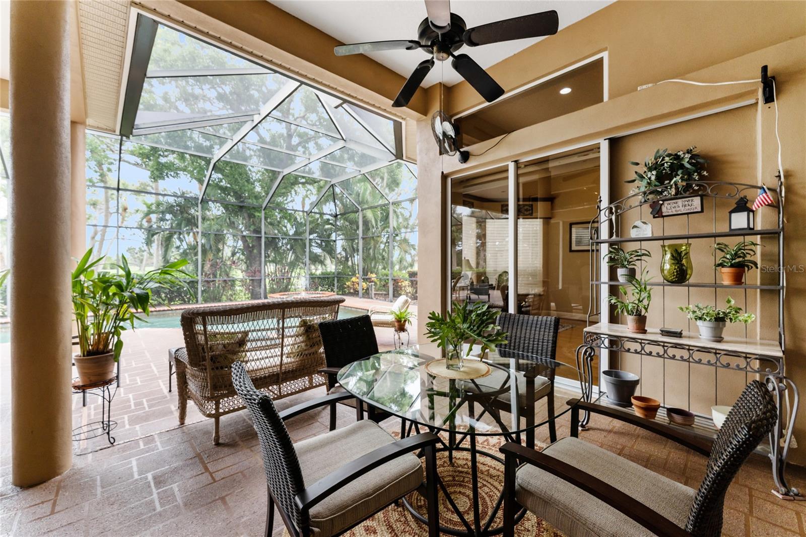 10 BOCA ROYALE BLVD BLVD — photo 54