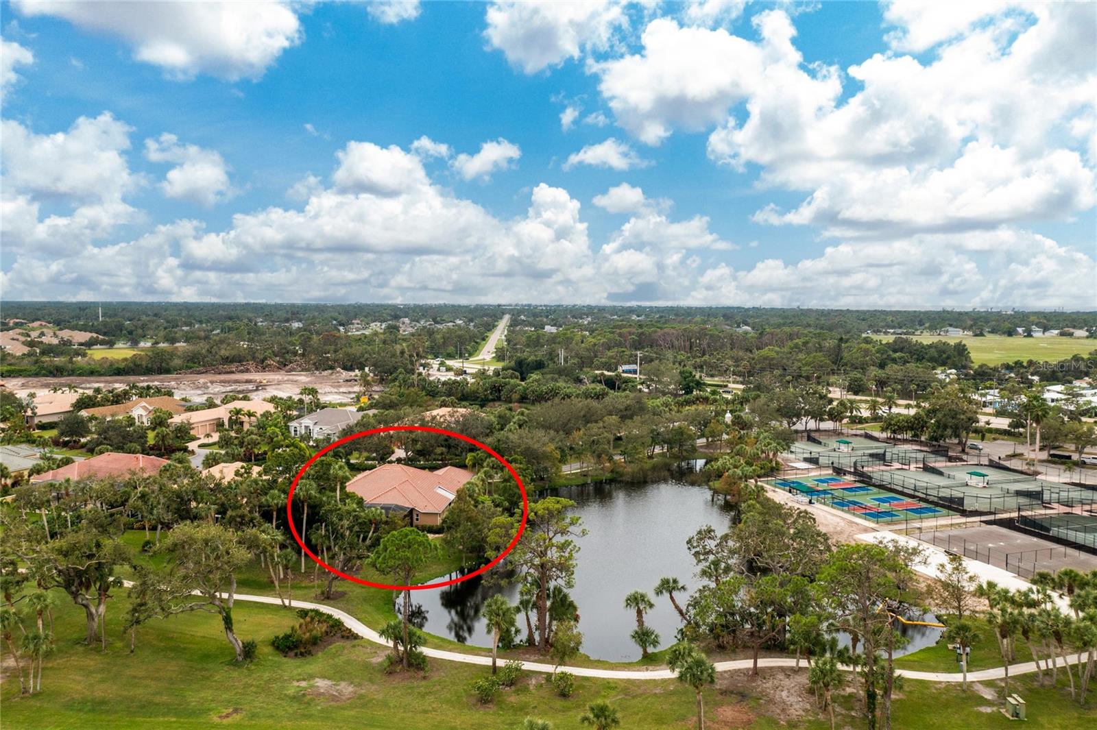 10 BOCA ROYALE BLVD BLVD — photo 84
