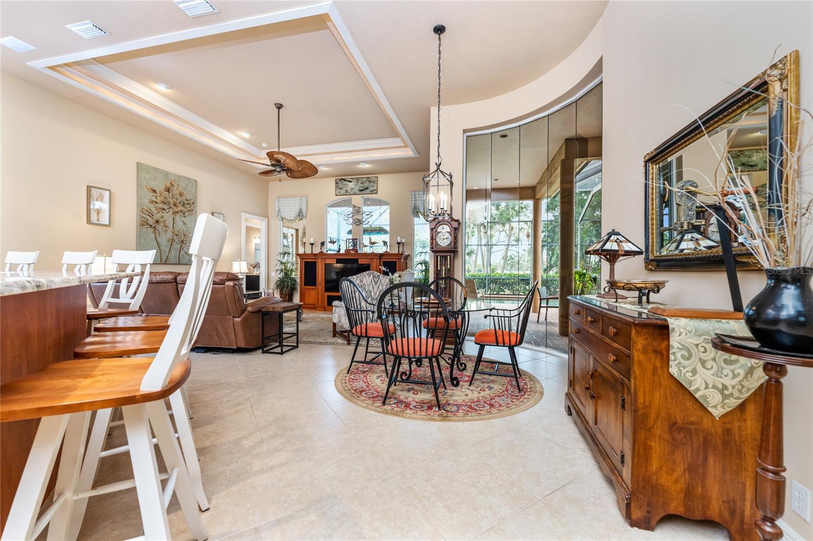 10 BOCA ROYALE BLVD BLVD — photo 13