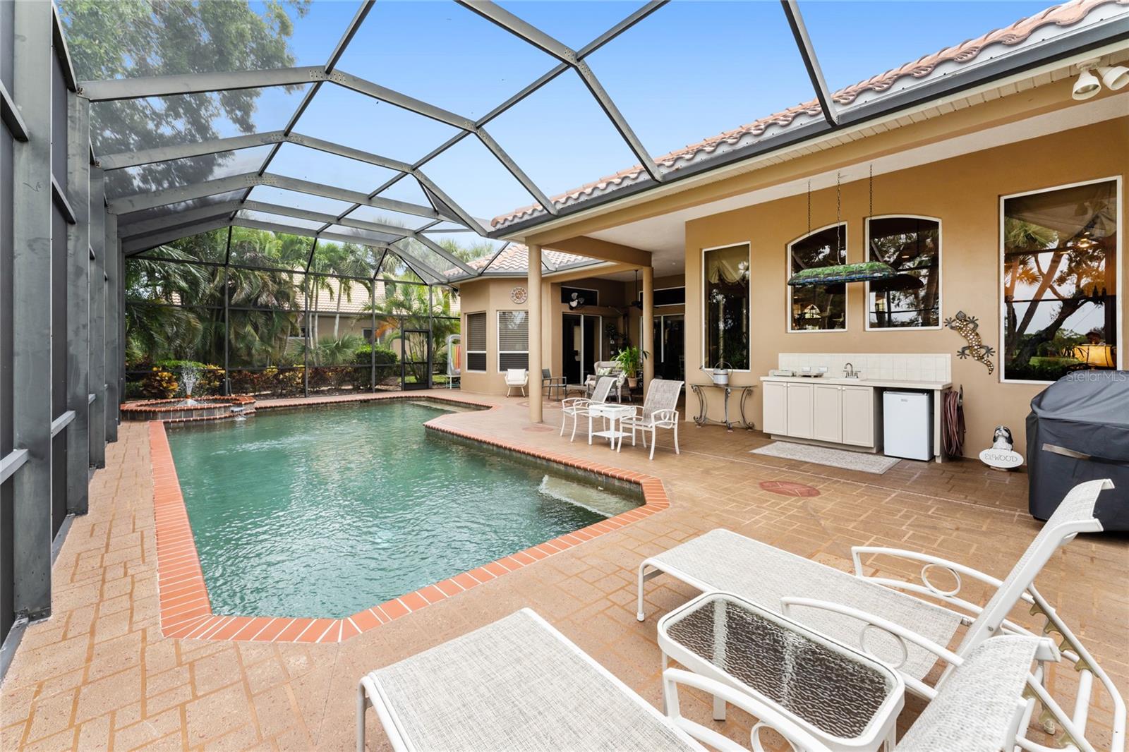 10 BOCA ROYALE BLVD BLVD — photo 63
