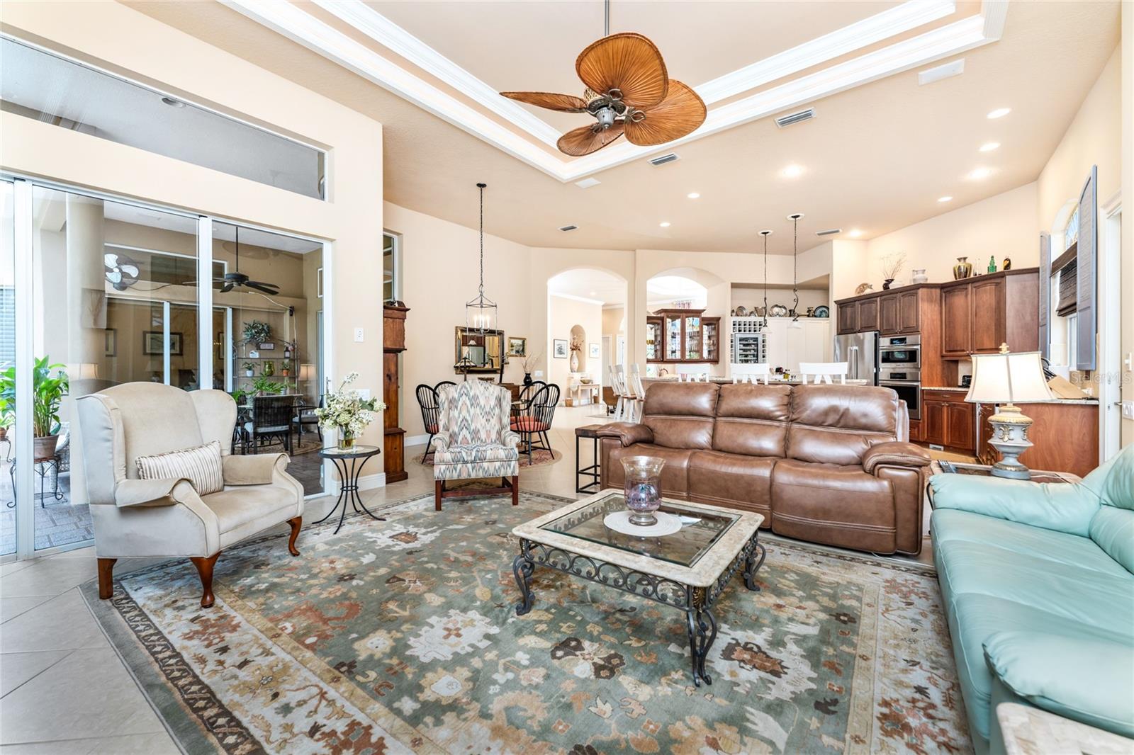 10 BOCA ROYALE BLVD BLVD — photo 17