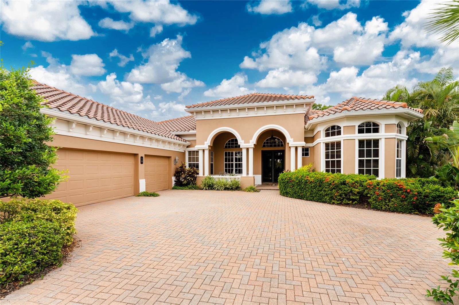 10 BOCA ROYALE BLVD BLVD — photo 3
