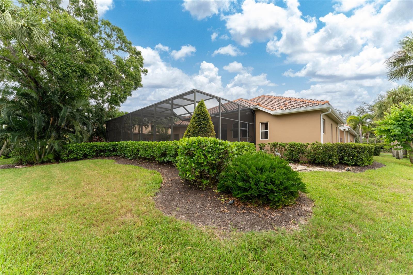 10 BOCA ROYALE BLVD BLVD — photo 68