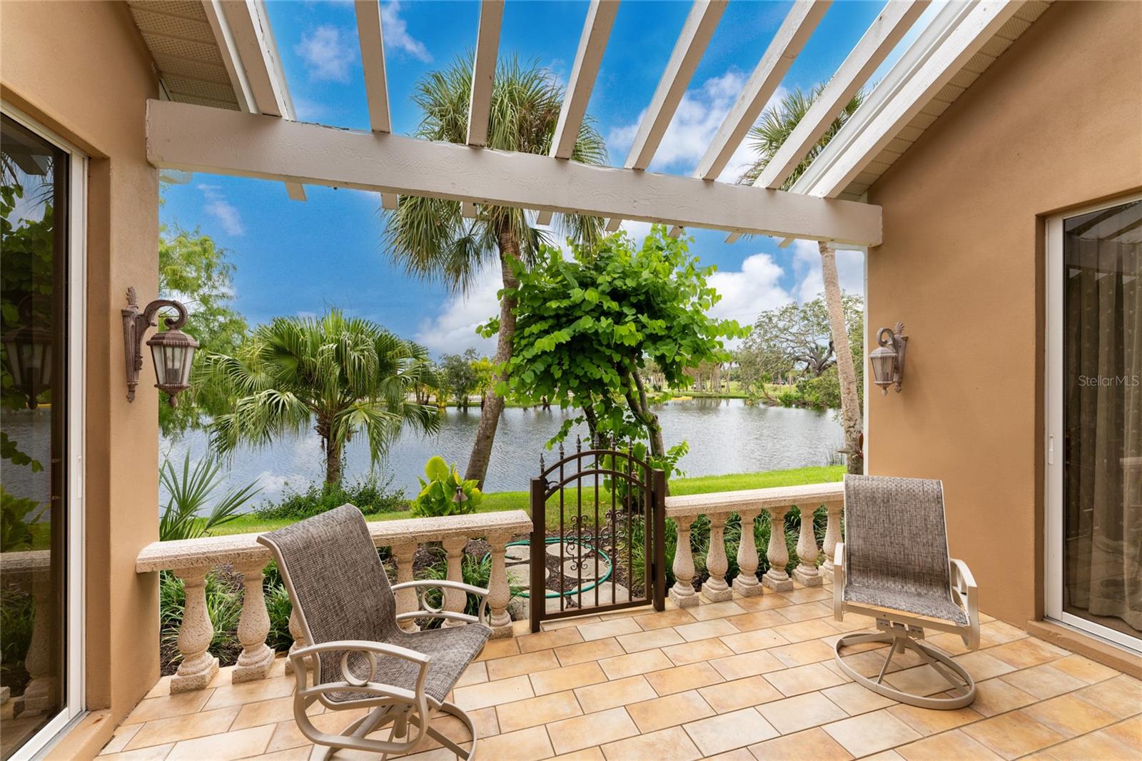 10 BOCA ROYALE BLVD BLVD — photo 66
