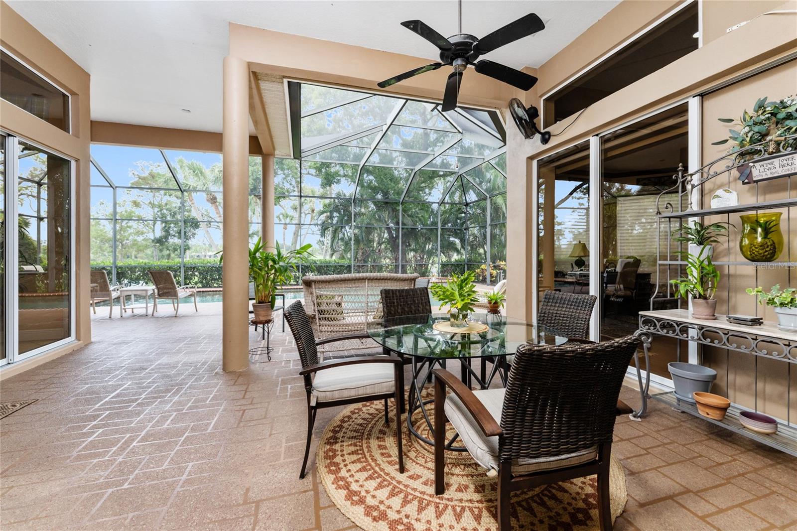 10 BOCA ROYALE BLVD BLVD — photo 53