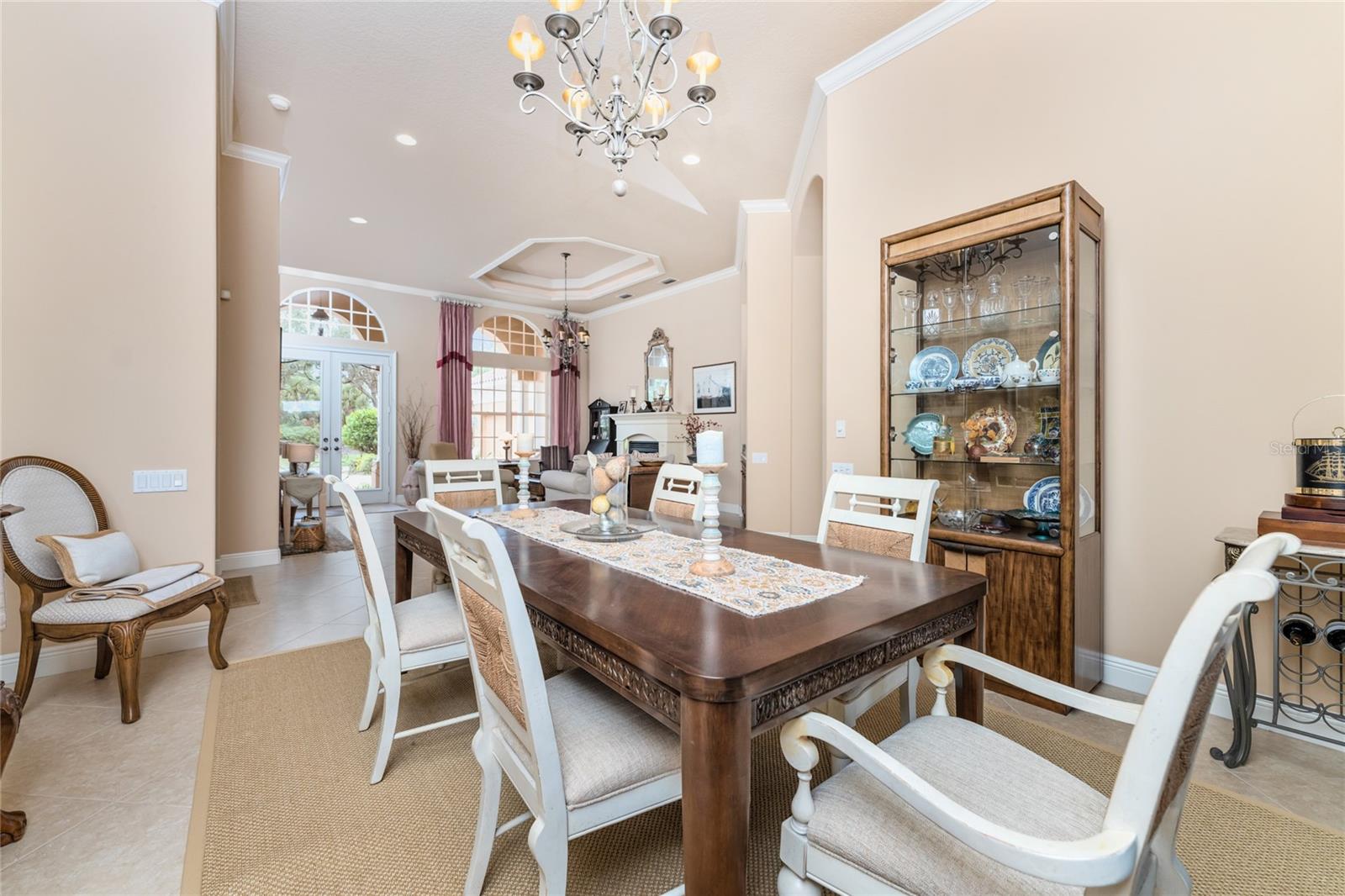 10 BOCA ROYALE BLVD BLVD — photo 11
