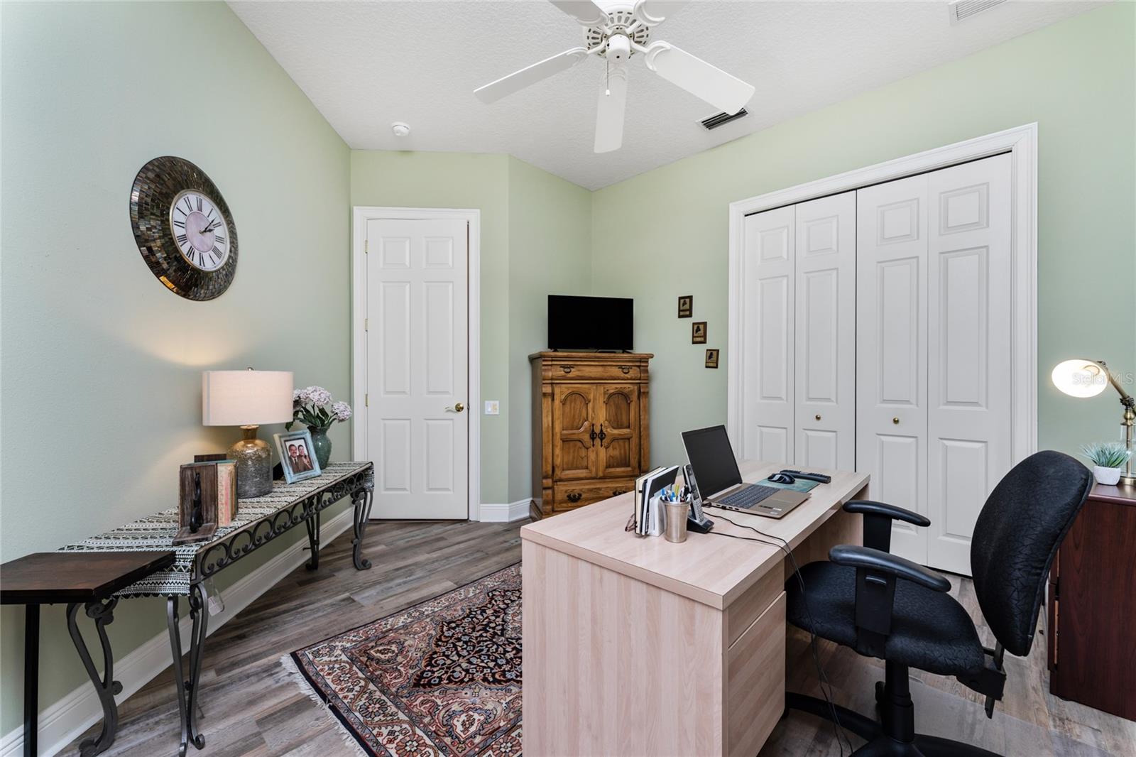 10 BOCA ROYALE BLVD BLVD — photo 29