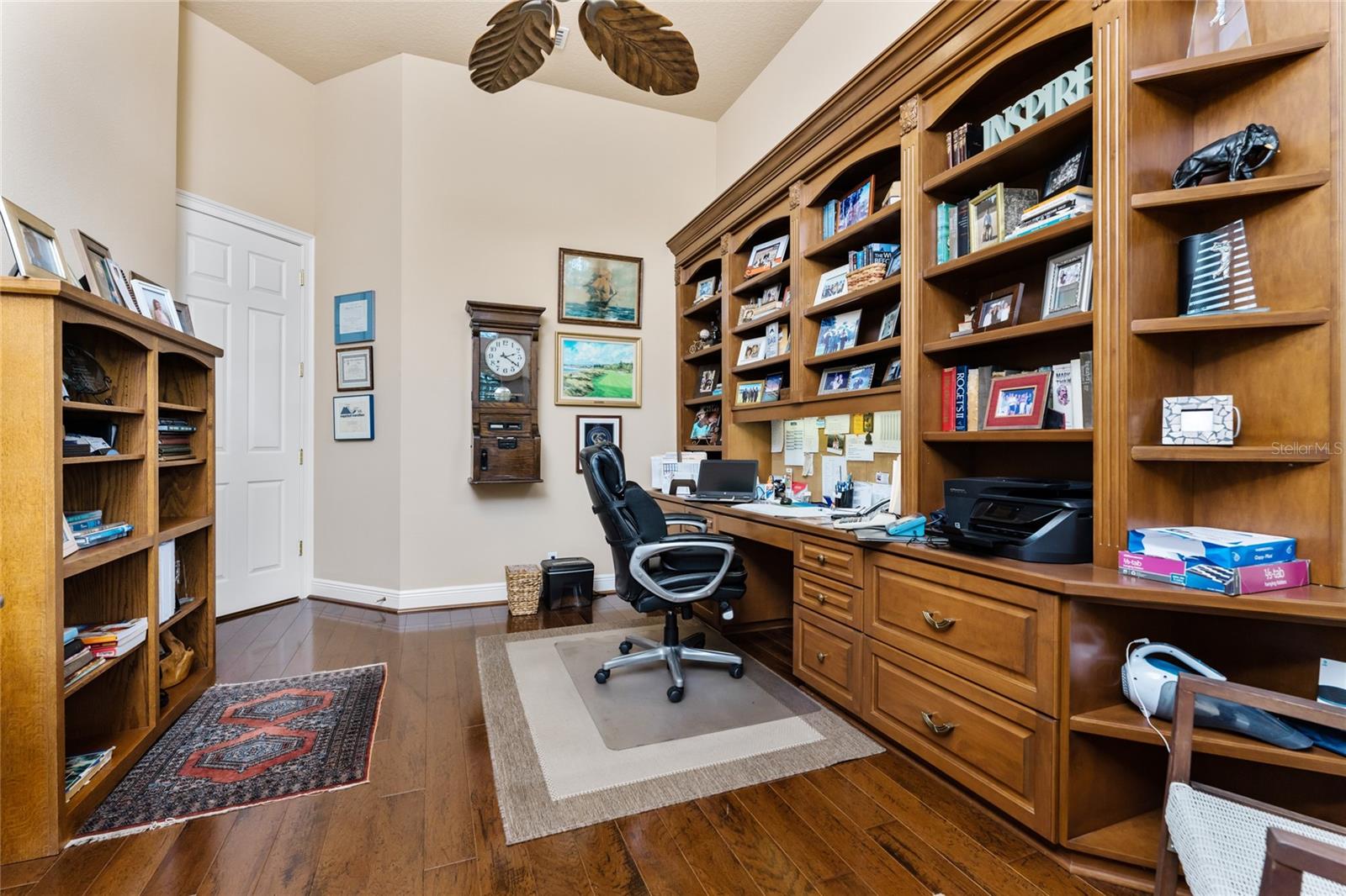 10 BOCA ROYALE BLVD BLVD — photo 42