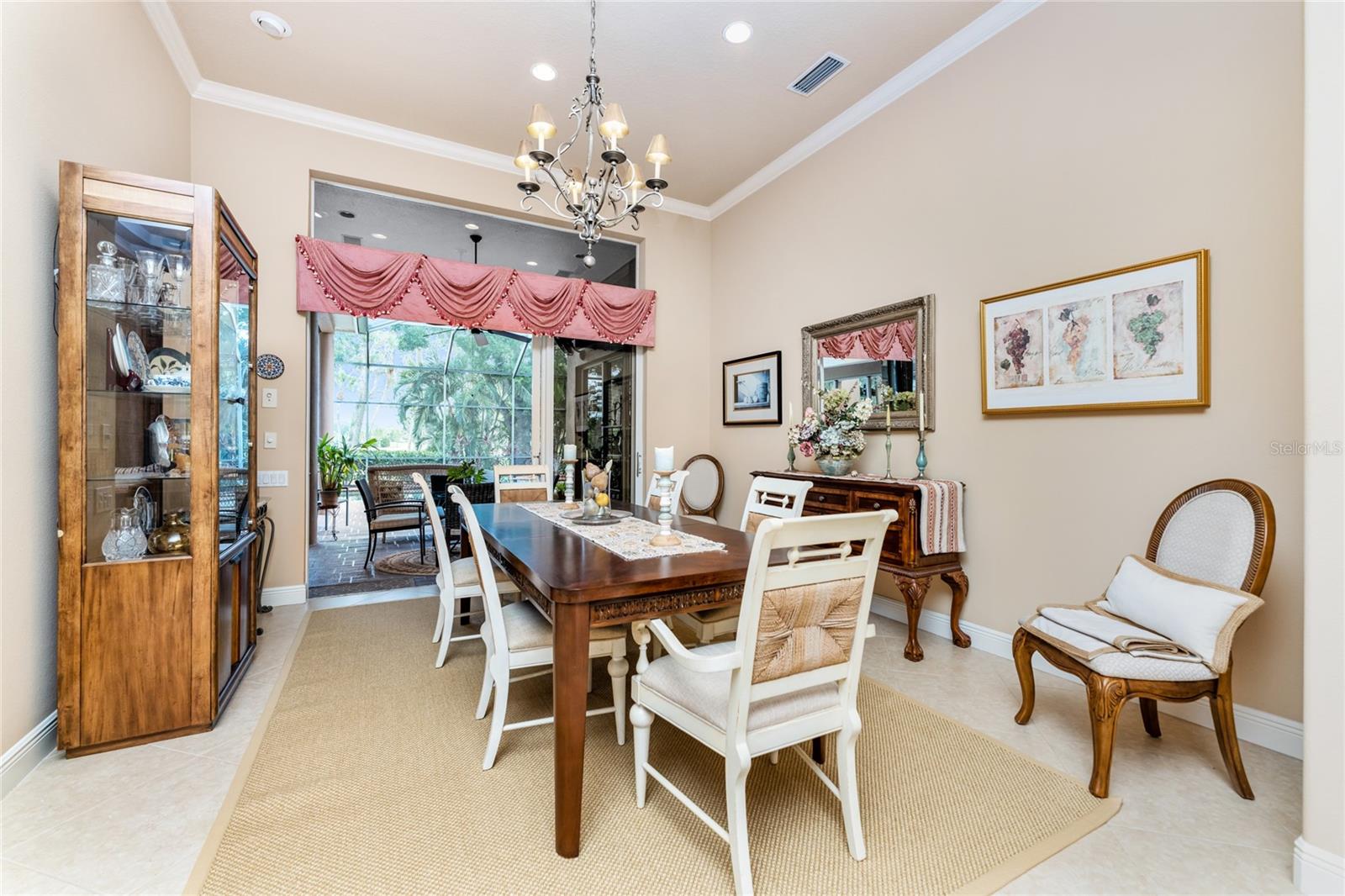 10 BOCA ROYALE BLVD BLVD — photo 10