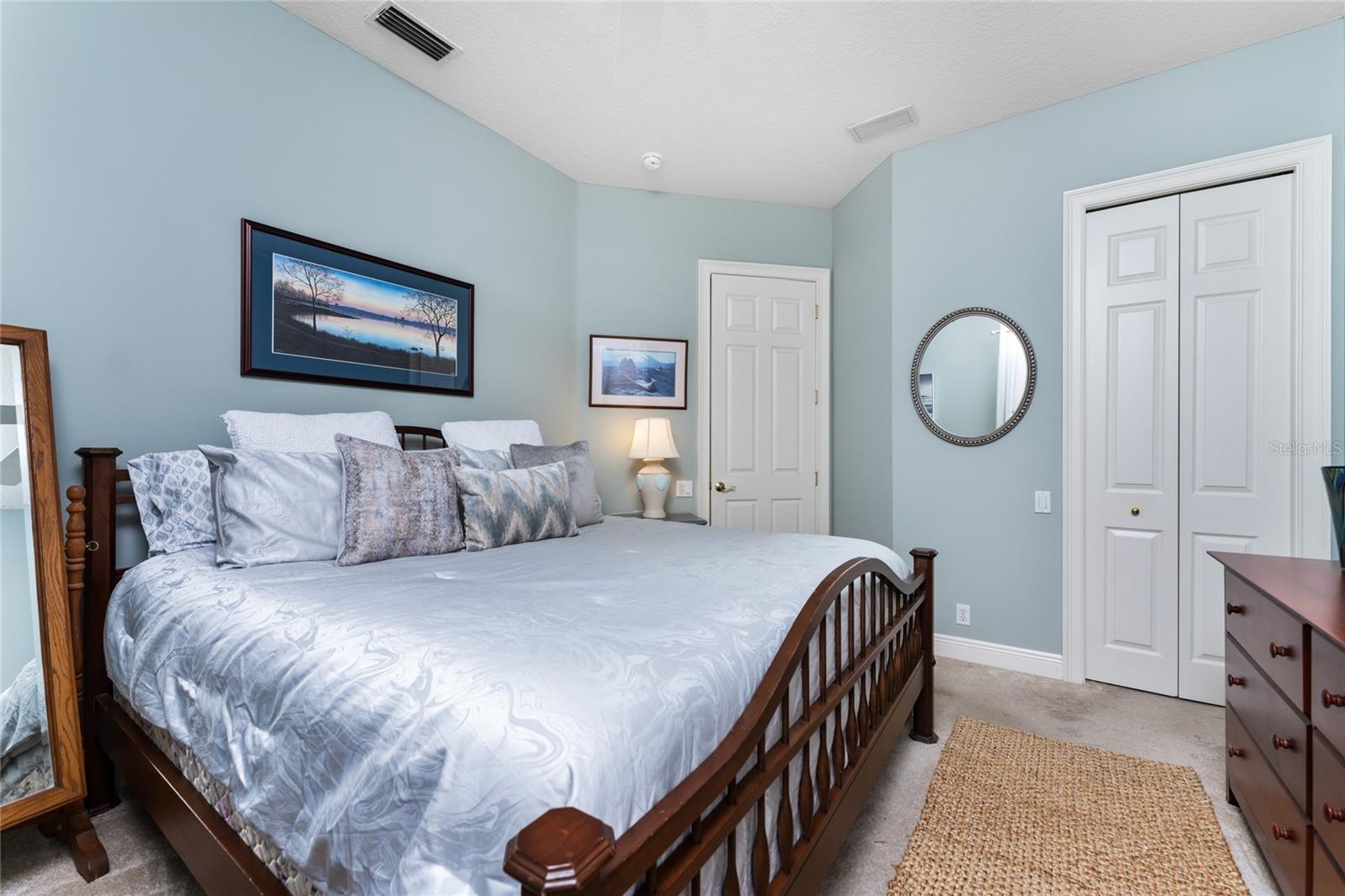 10 BOCA ROYALE BLVD BLVD — photo 34