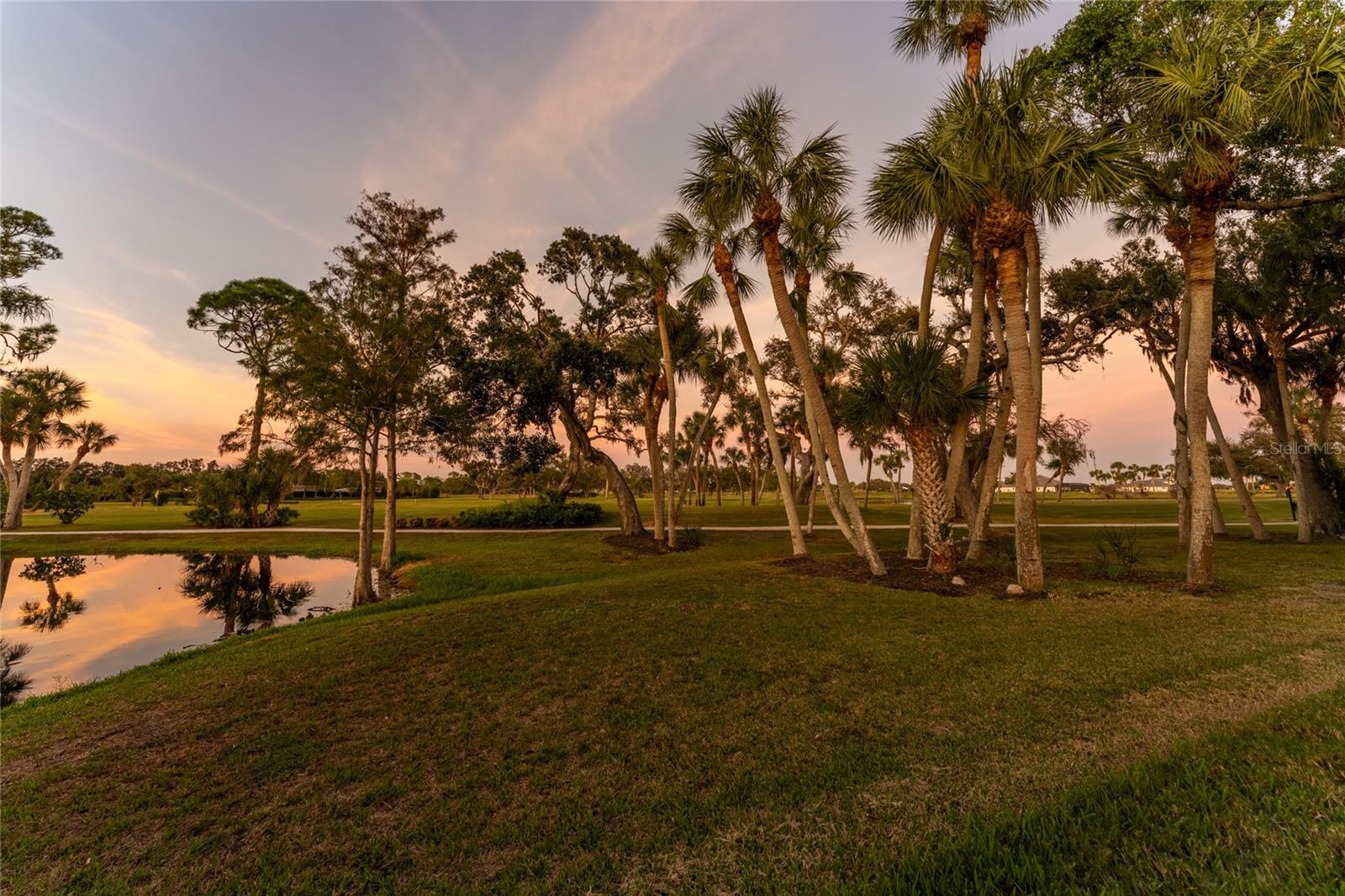10 BOCA ROYALE BLVD BLVD — photo 93