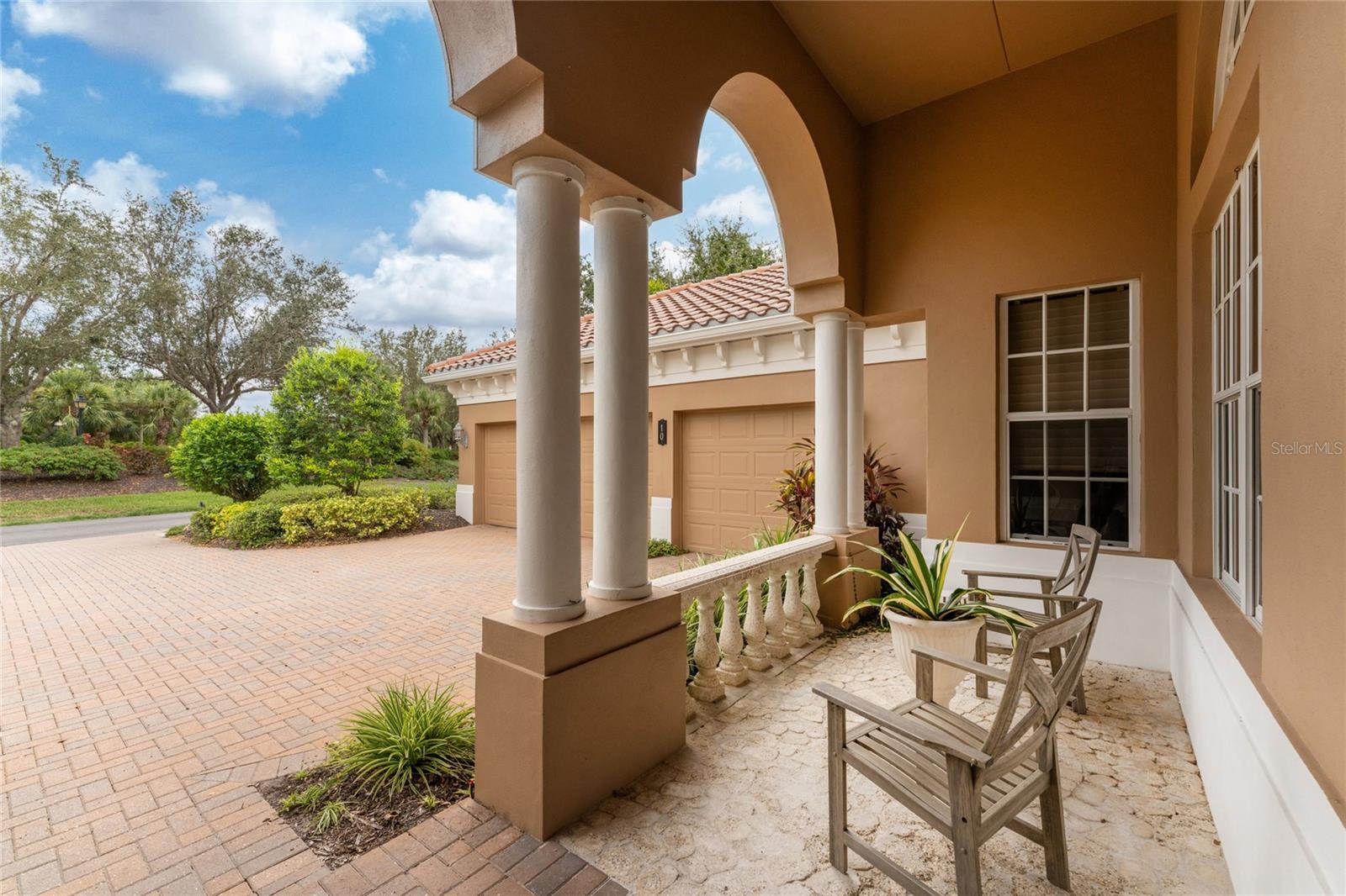 10 BOCA ROYALE BLVD BLVD — photo 73