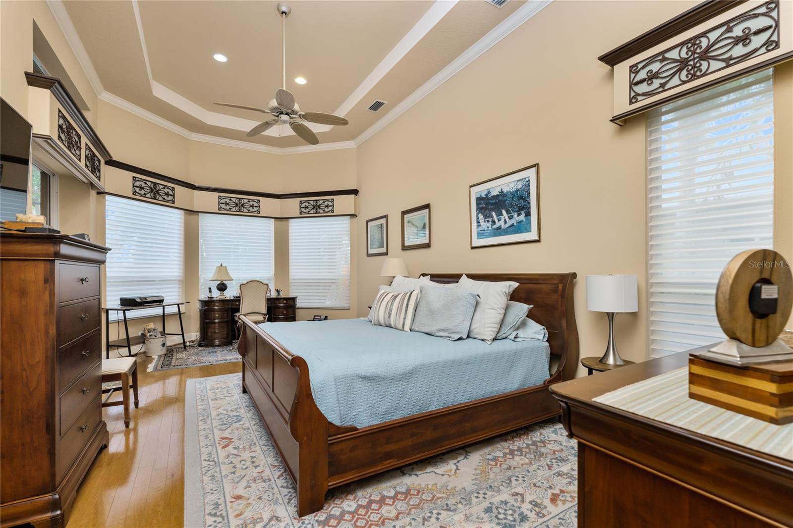 10 BOCA ROYALE BLVD BLVD — photo 43