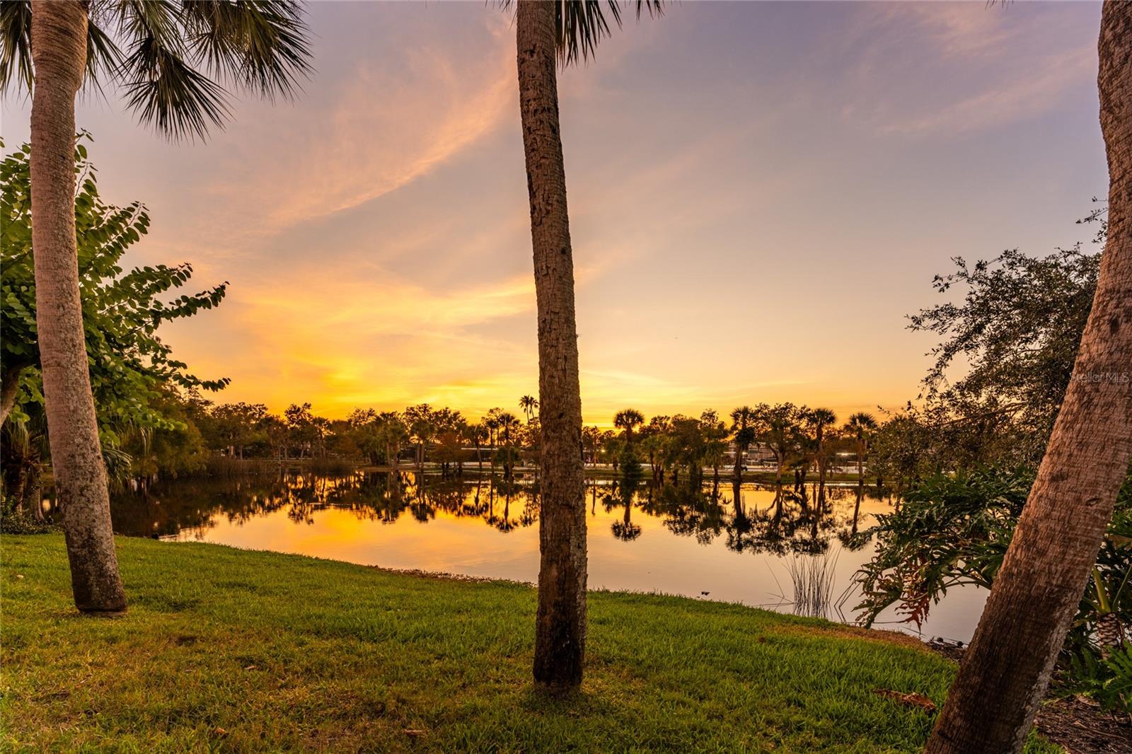 10 BOCA ROYALE BLVD BLVD — photo 92