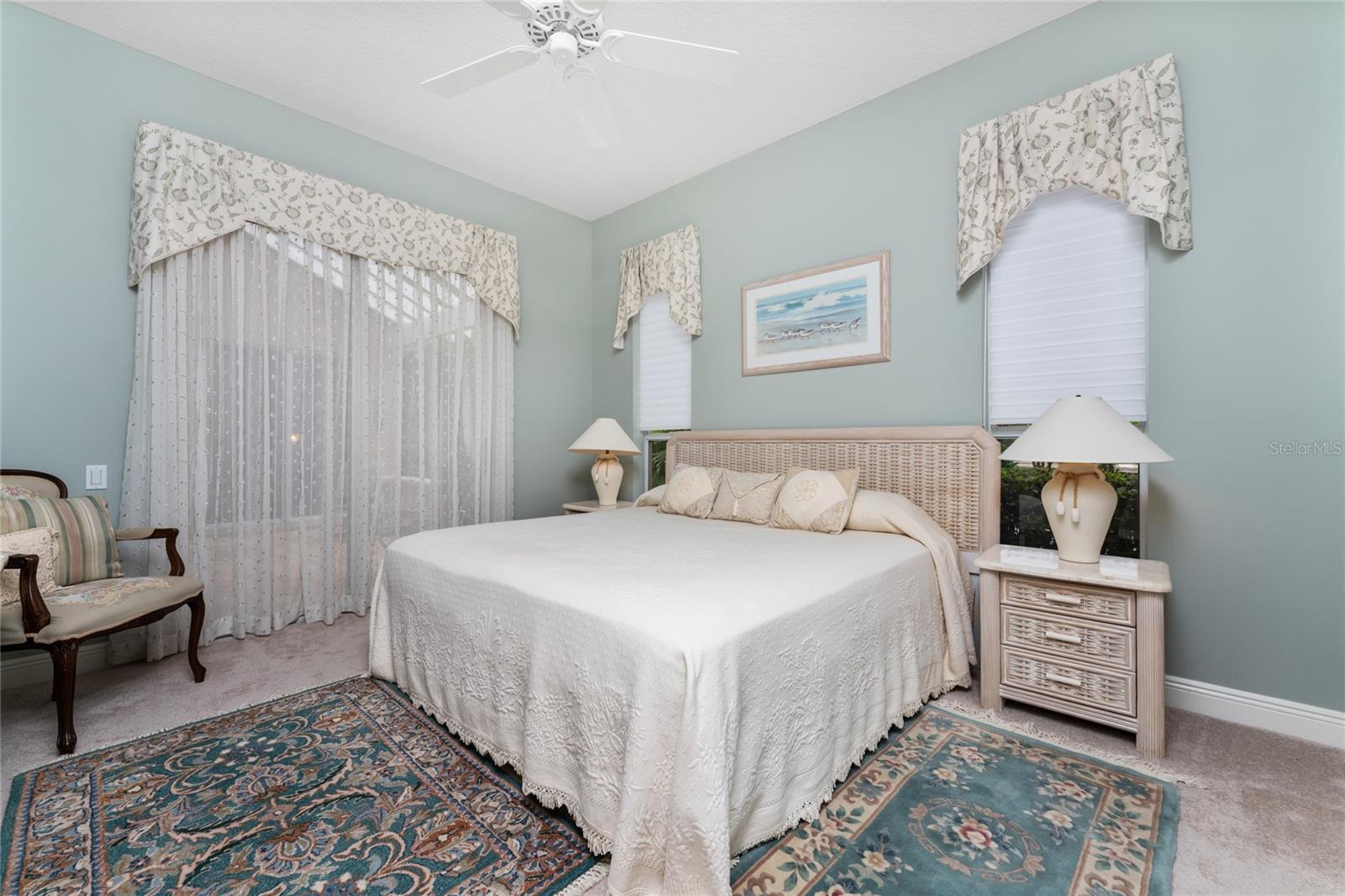 10 BOCA ROYALE BLVD BLVD — photo 35