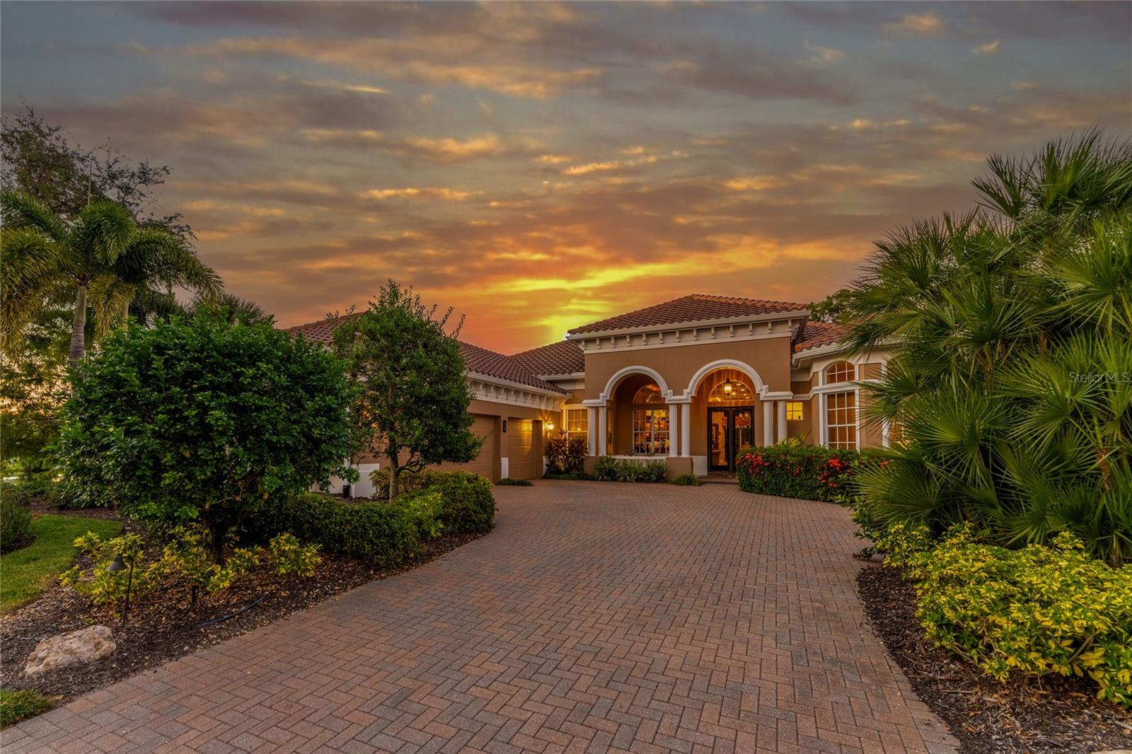 10 BOCA ROYALE BLVD BLVD — photo 89