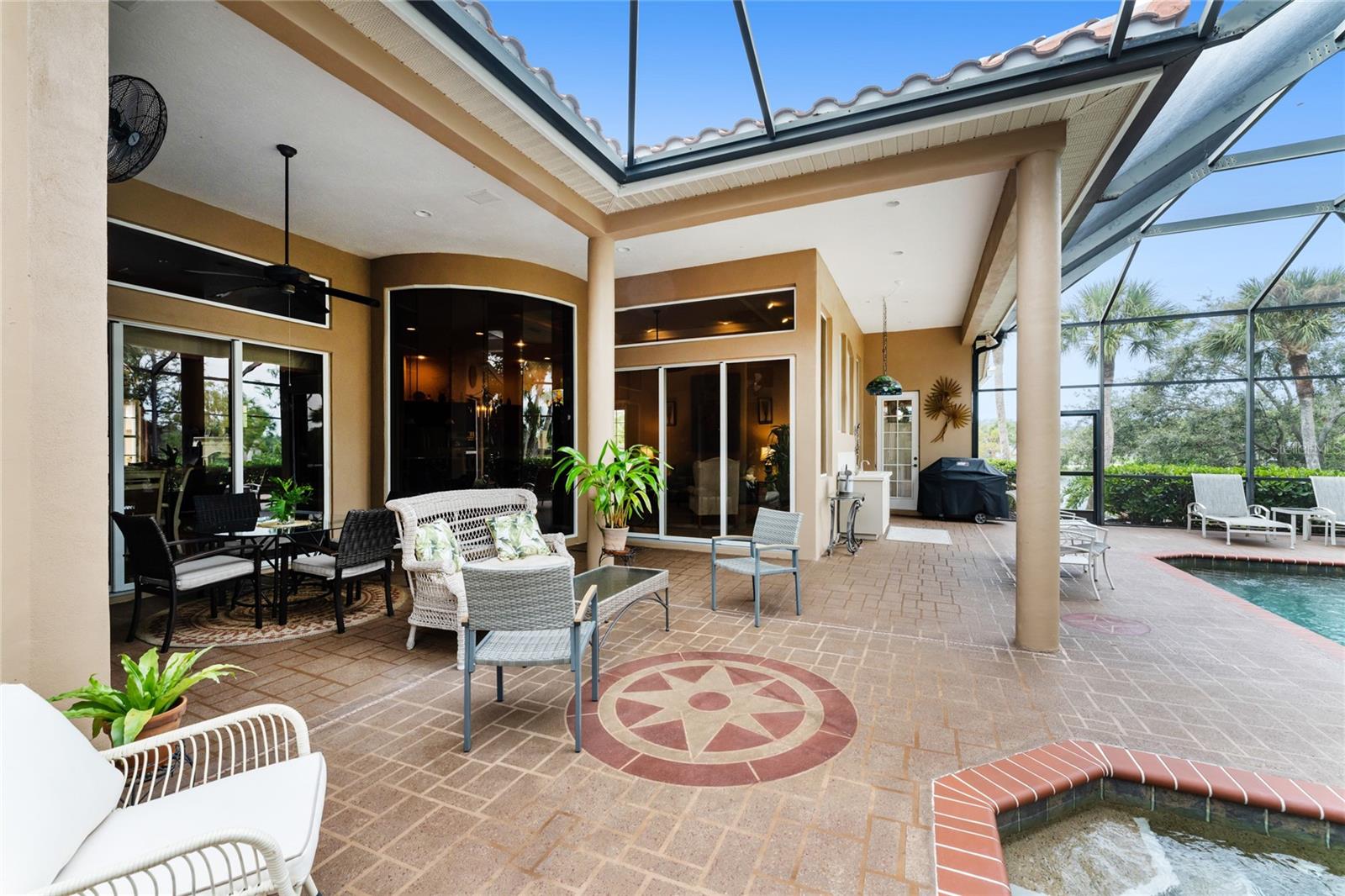 10 BOCA ROYALE BLVD BLVD — photo 59