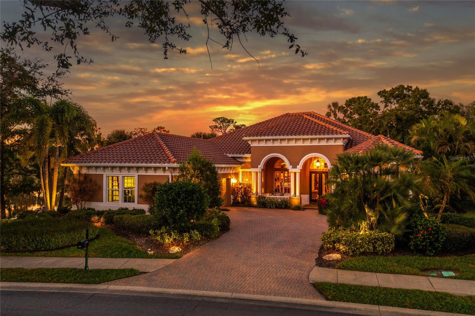 10 BOCA ROYALE BLVD BLVD — photo 86