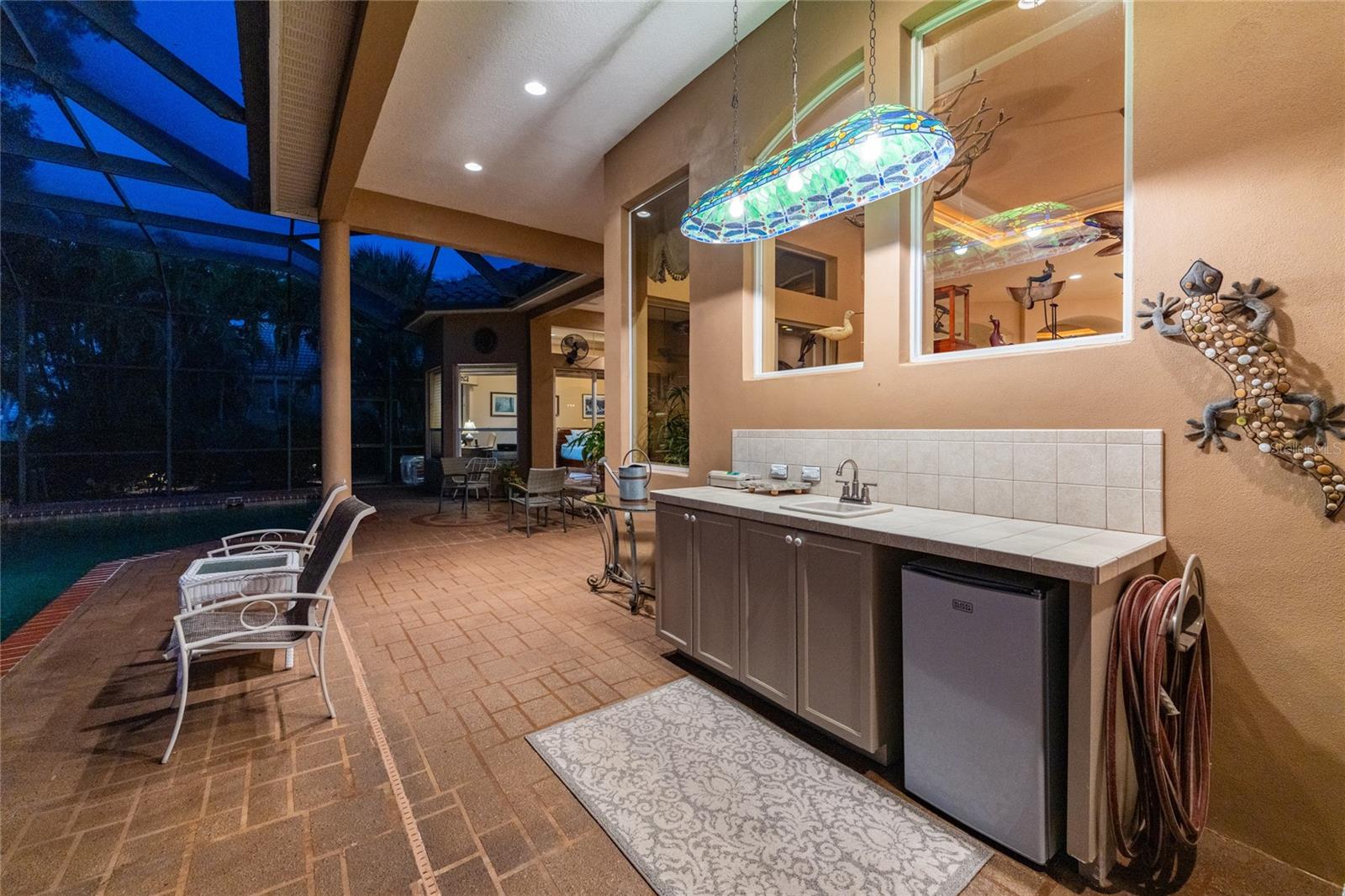 10 BOCA ROYALE BLVD BLVD — photo 100
