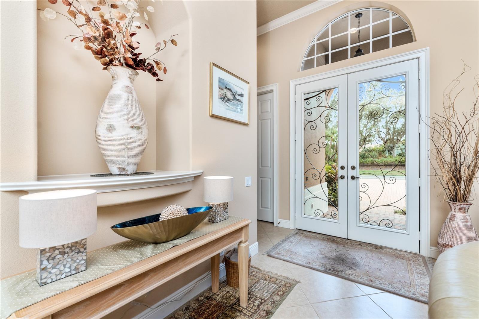 10 BOCA ROYALE BLVD BLVD — photo 5
