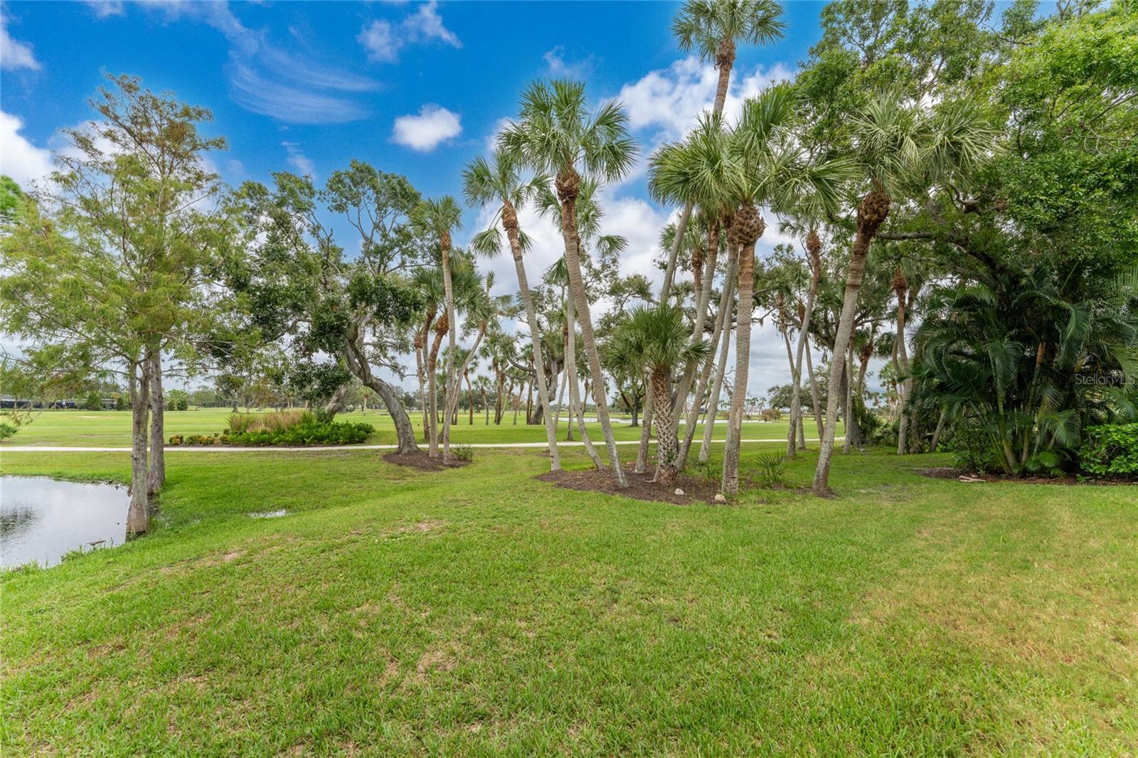 10 BOCA ROYALE BLVD BLVD — photo 67