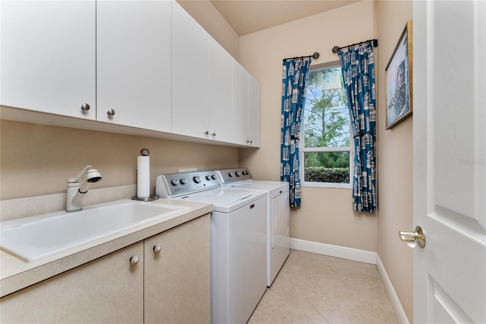 10 BOCA ROYALE BLVD BLVD — photo 25