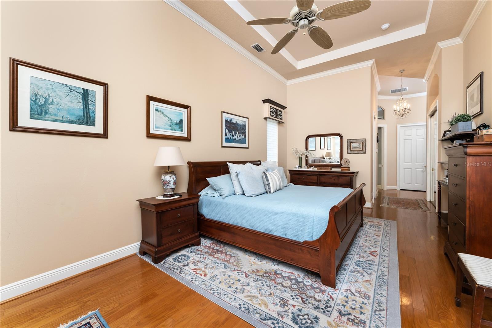 10 BOCA ROYALE BLVD BLVD — photo 46
