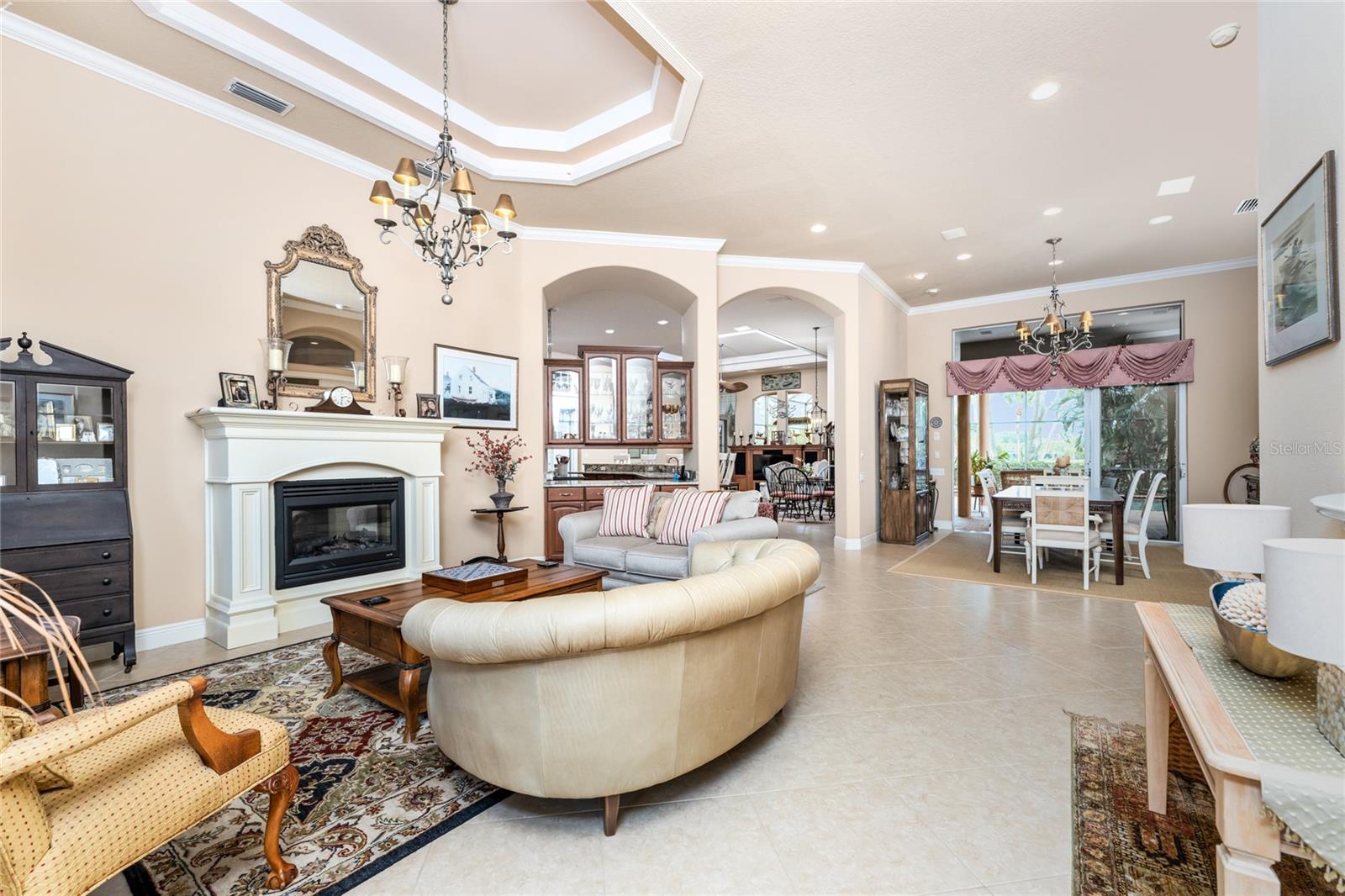 10 BOCA ROYALE BLVD BLVD — photo 7