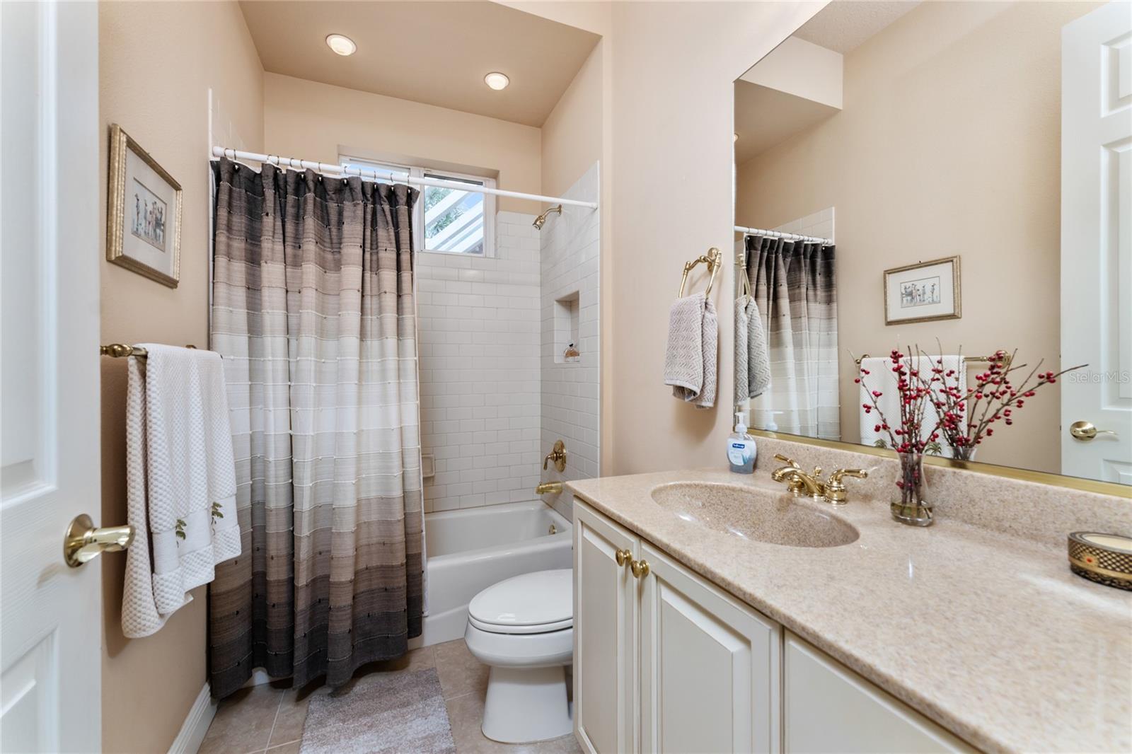 10 BOCA ROYALE BLVD BLVD — photo 30