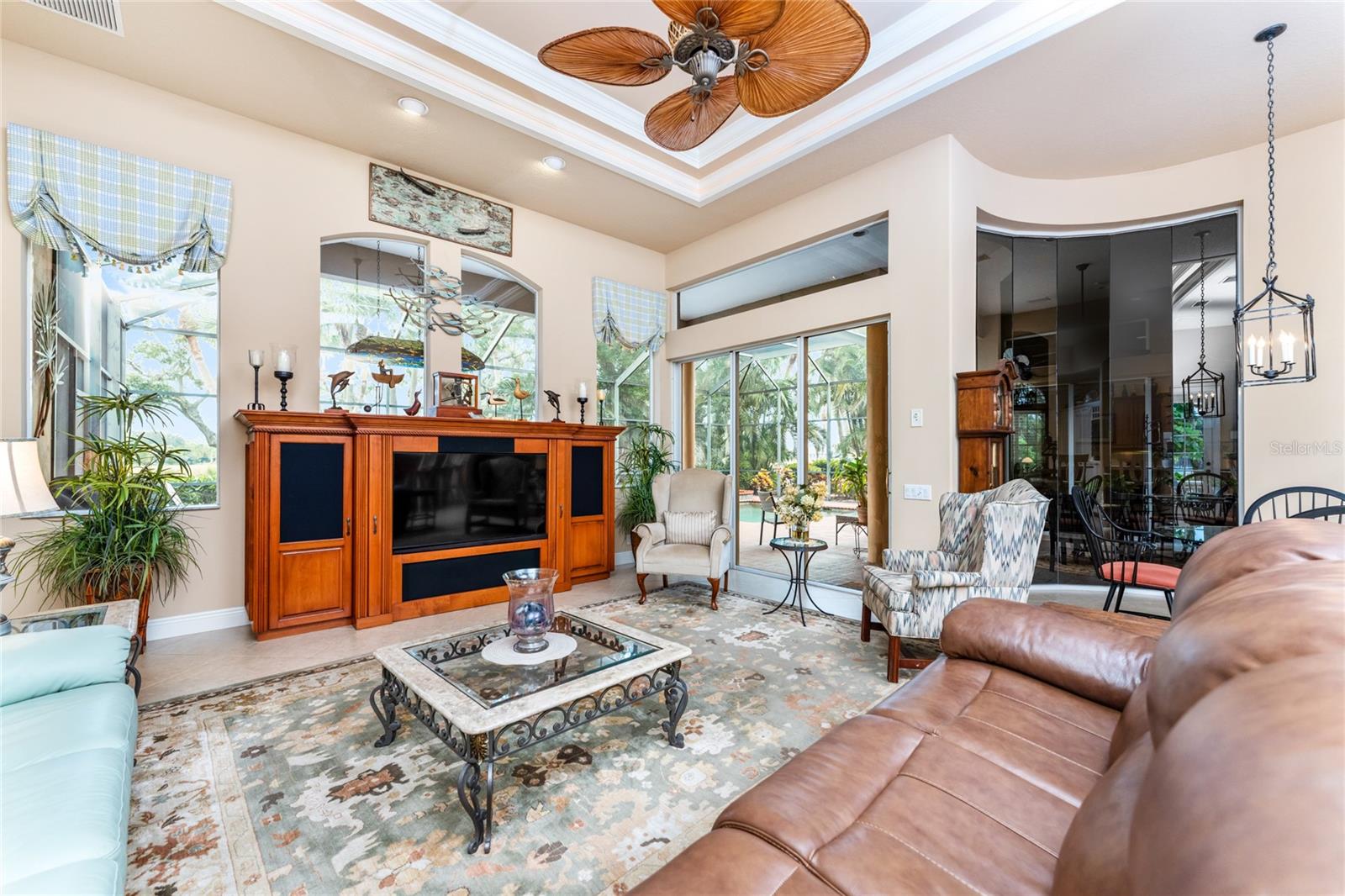 10 BOCA ROYALE BLVD BLVD — photo 15